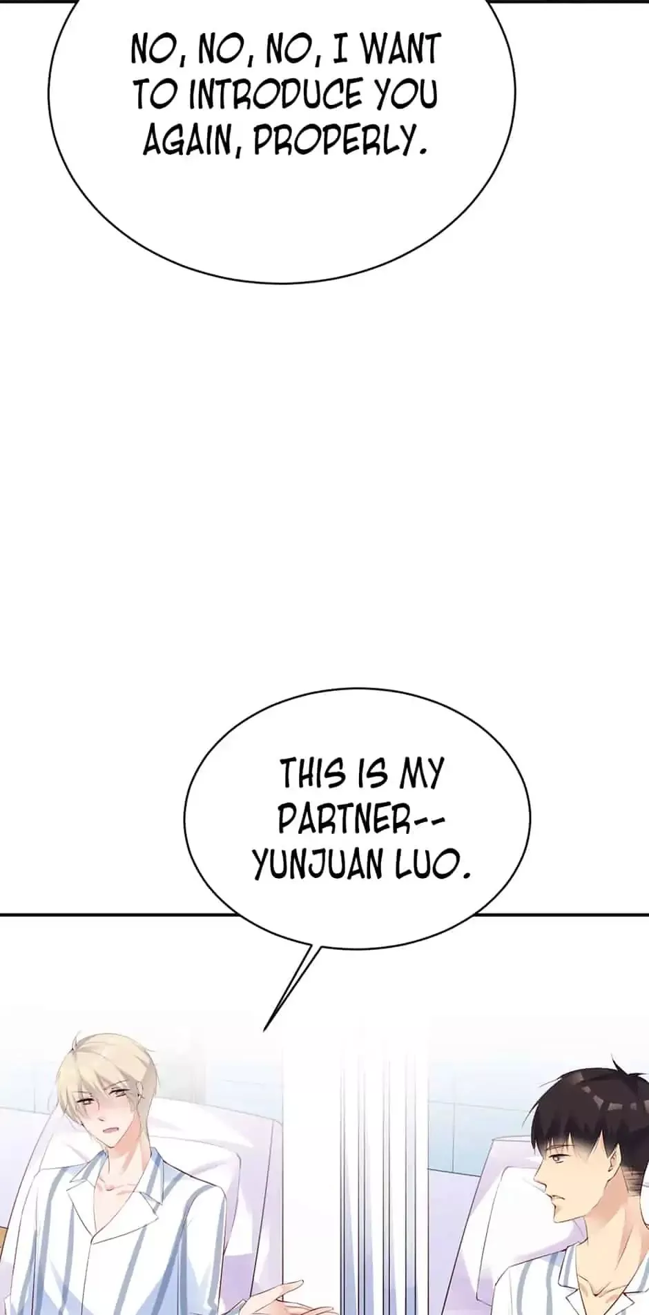 Manga page 28