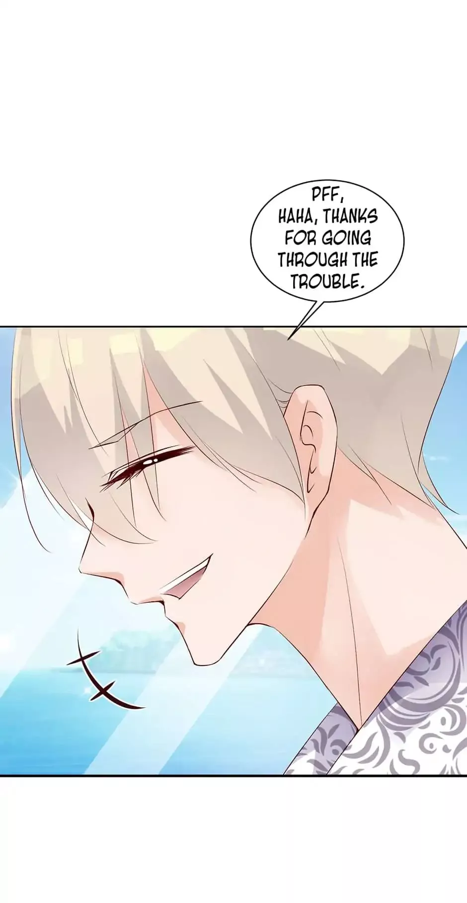 Manga page 34