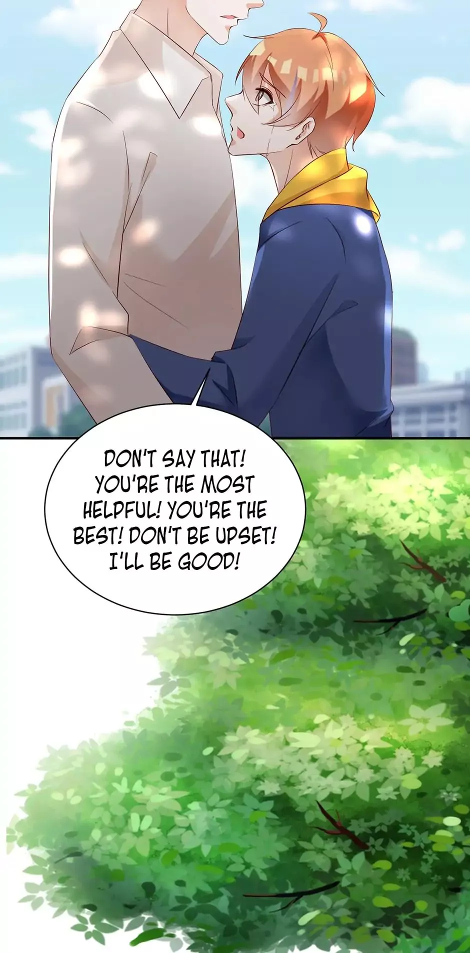 Manga page 31