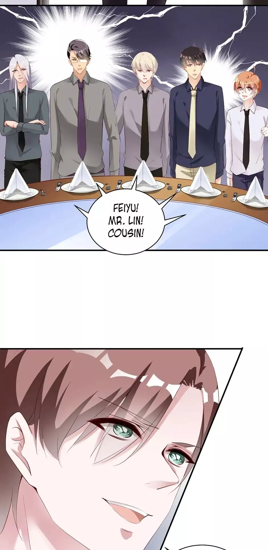 Manga page 22