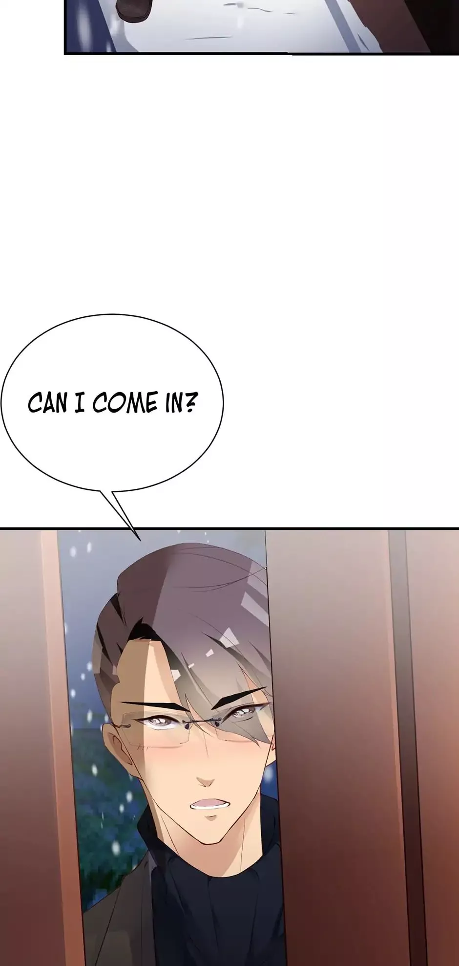 Manga page 31
