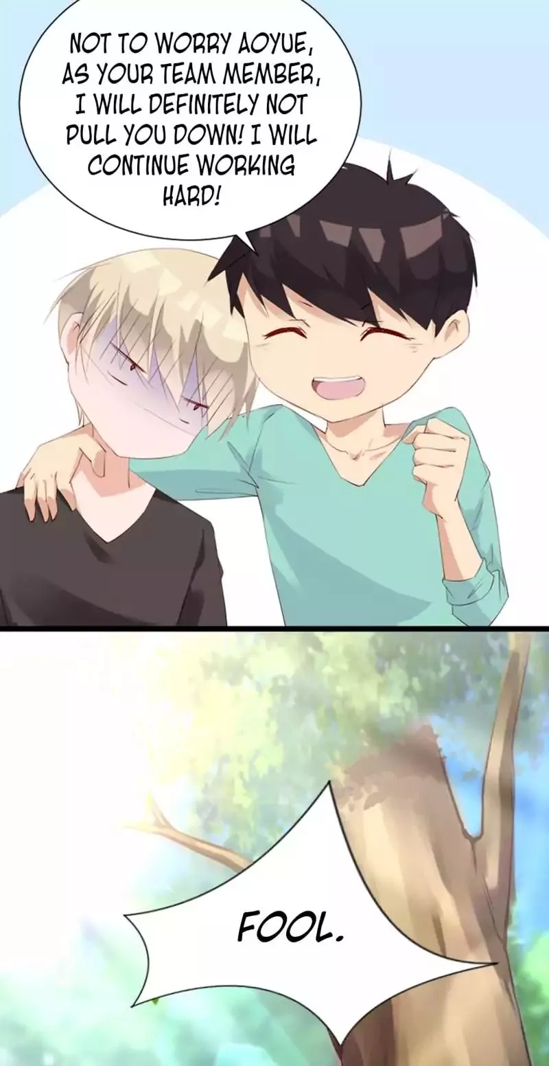 Manga page 16