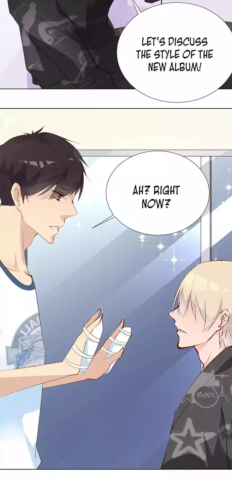 Manga page 18
