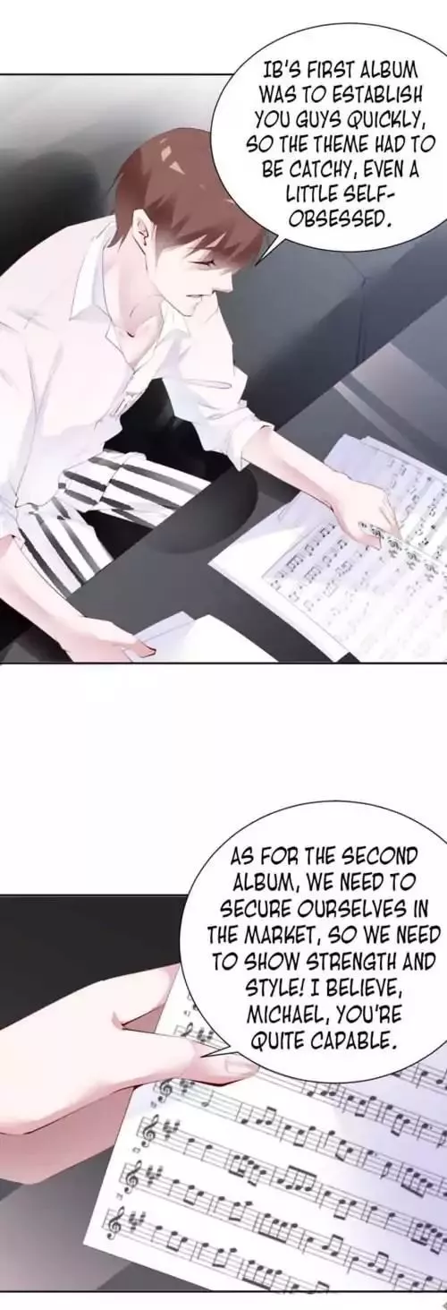Manga page 17