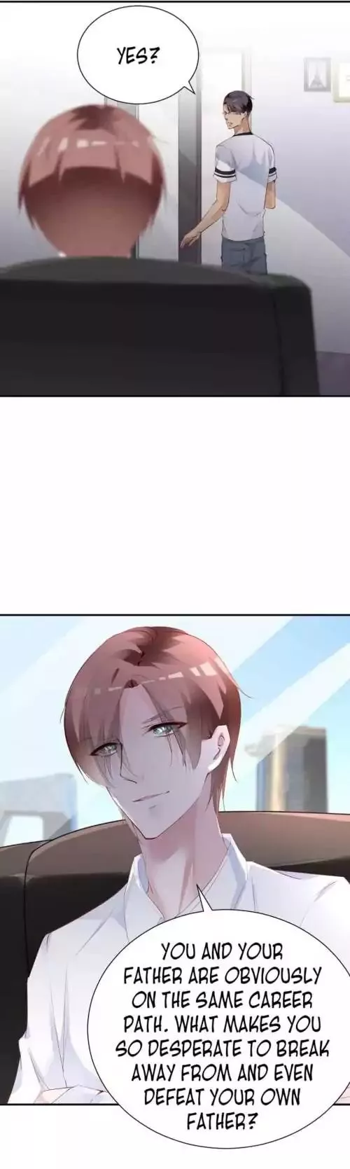 Manga page 15