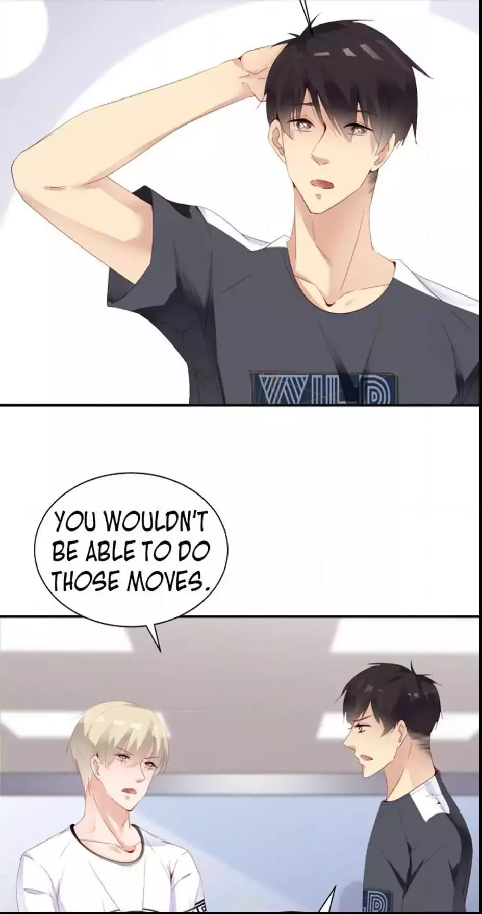 Manga page 14