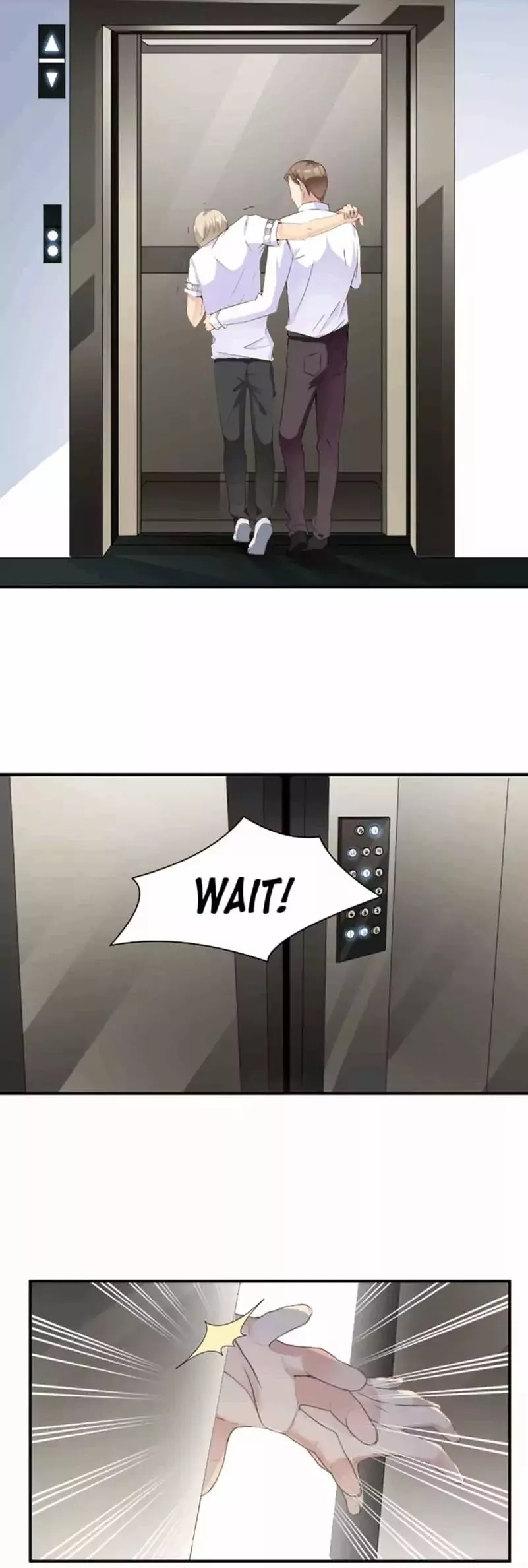 Manga page 14