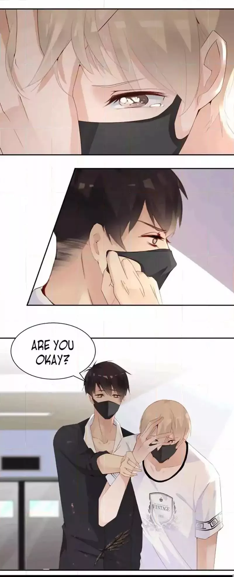 Manga page 12