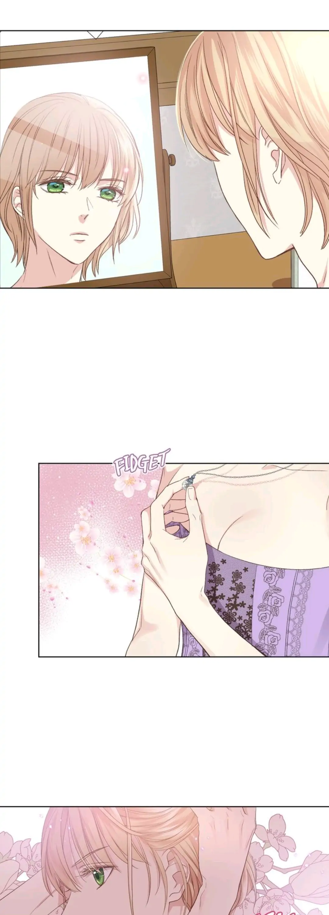 Manga page 16