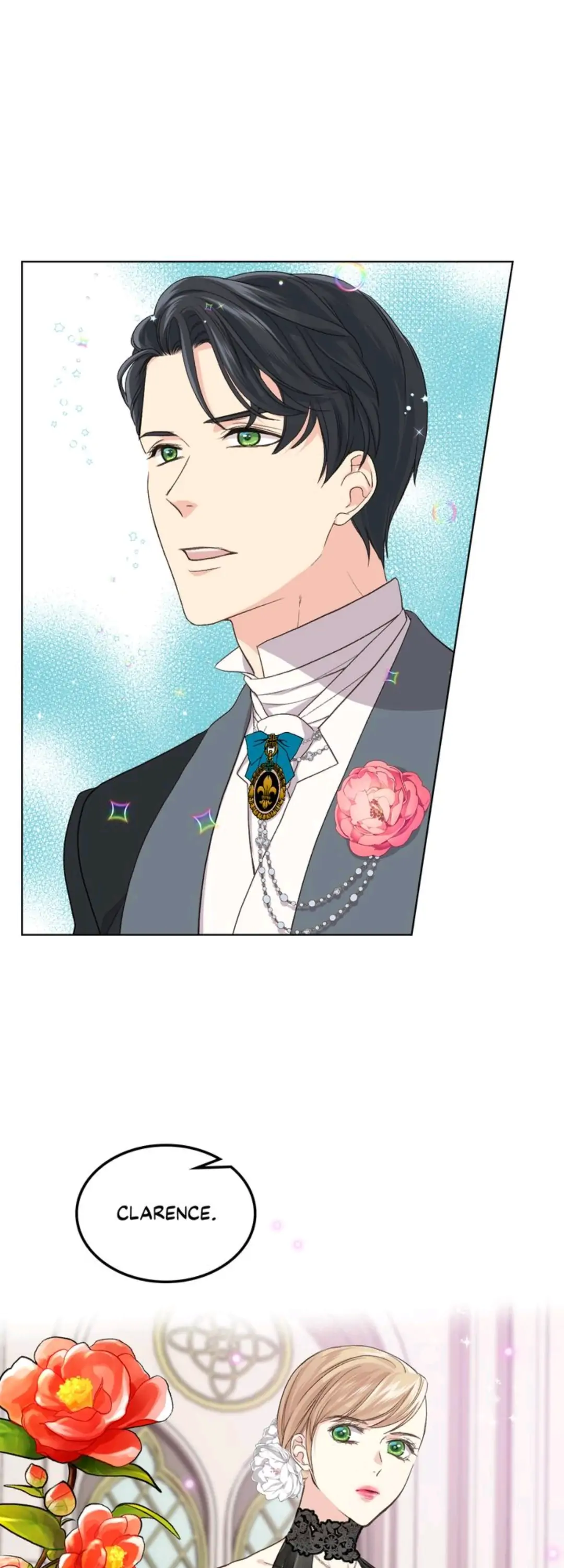 Manga page 30