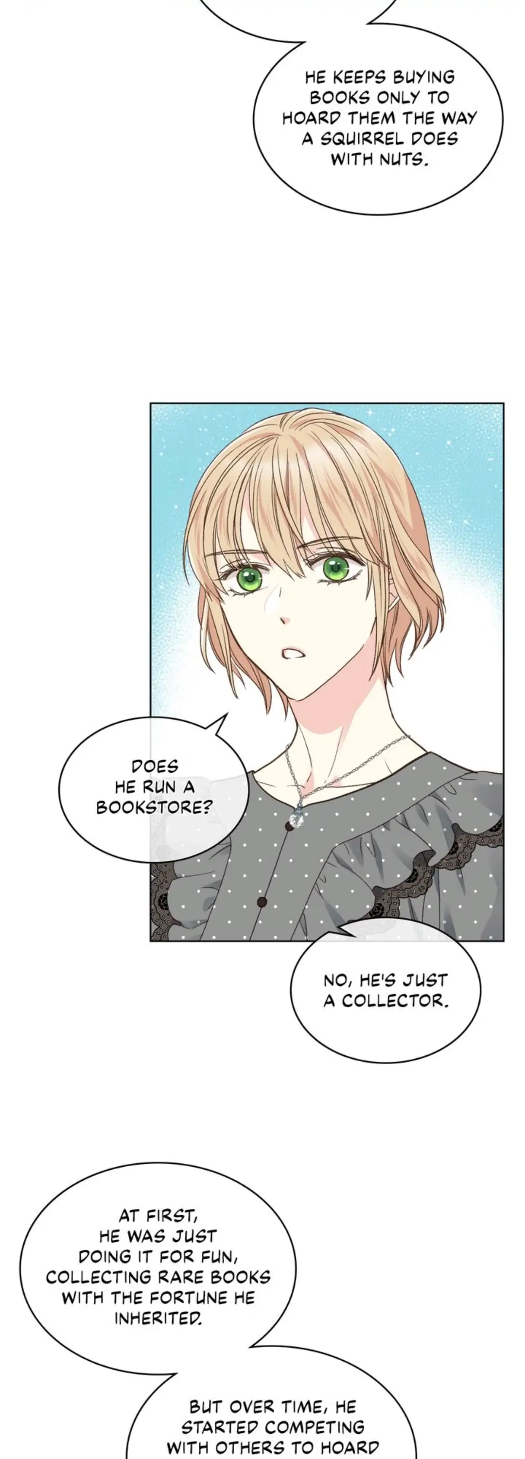 Manga page 13