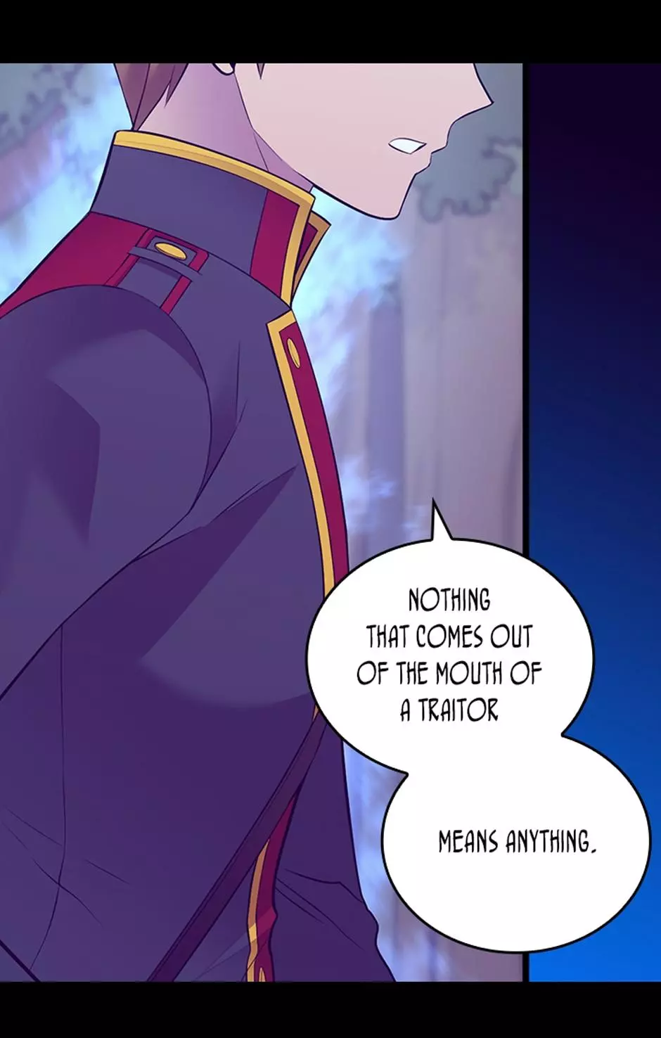 Manga page 58