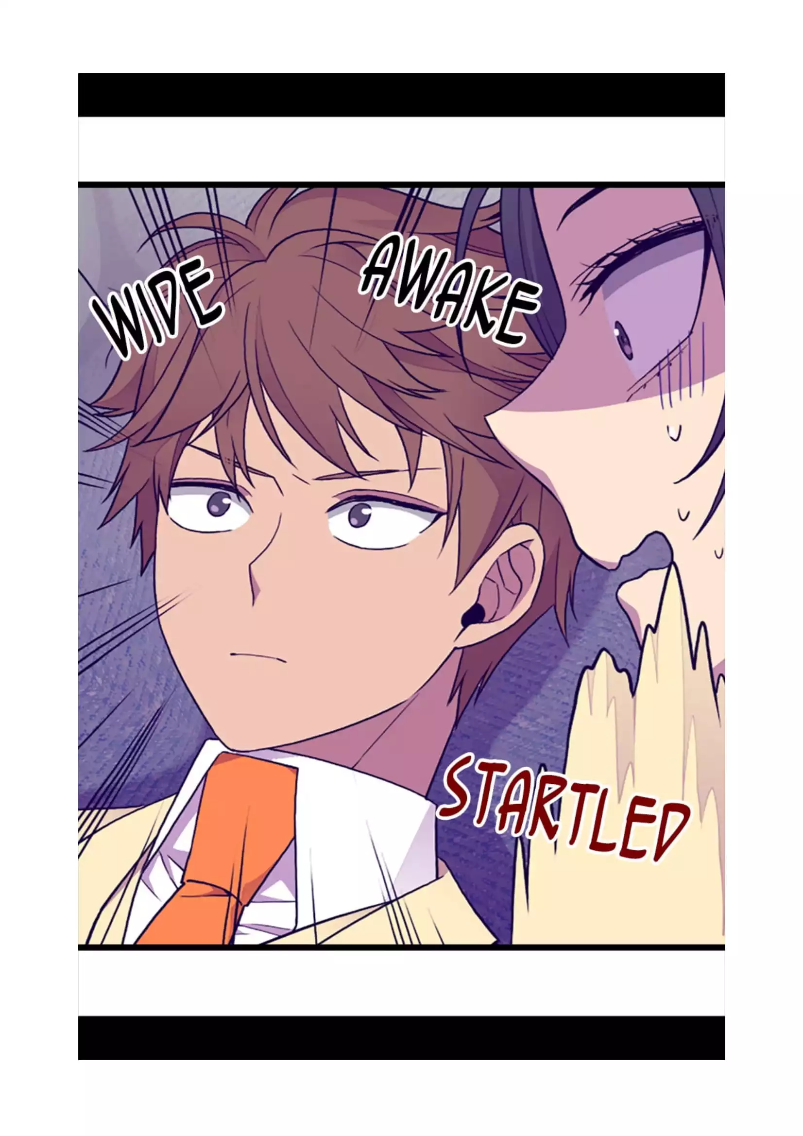 Manga page 58