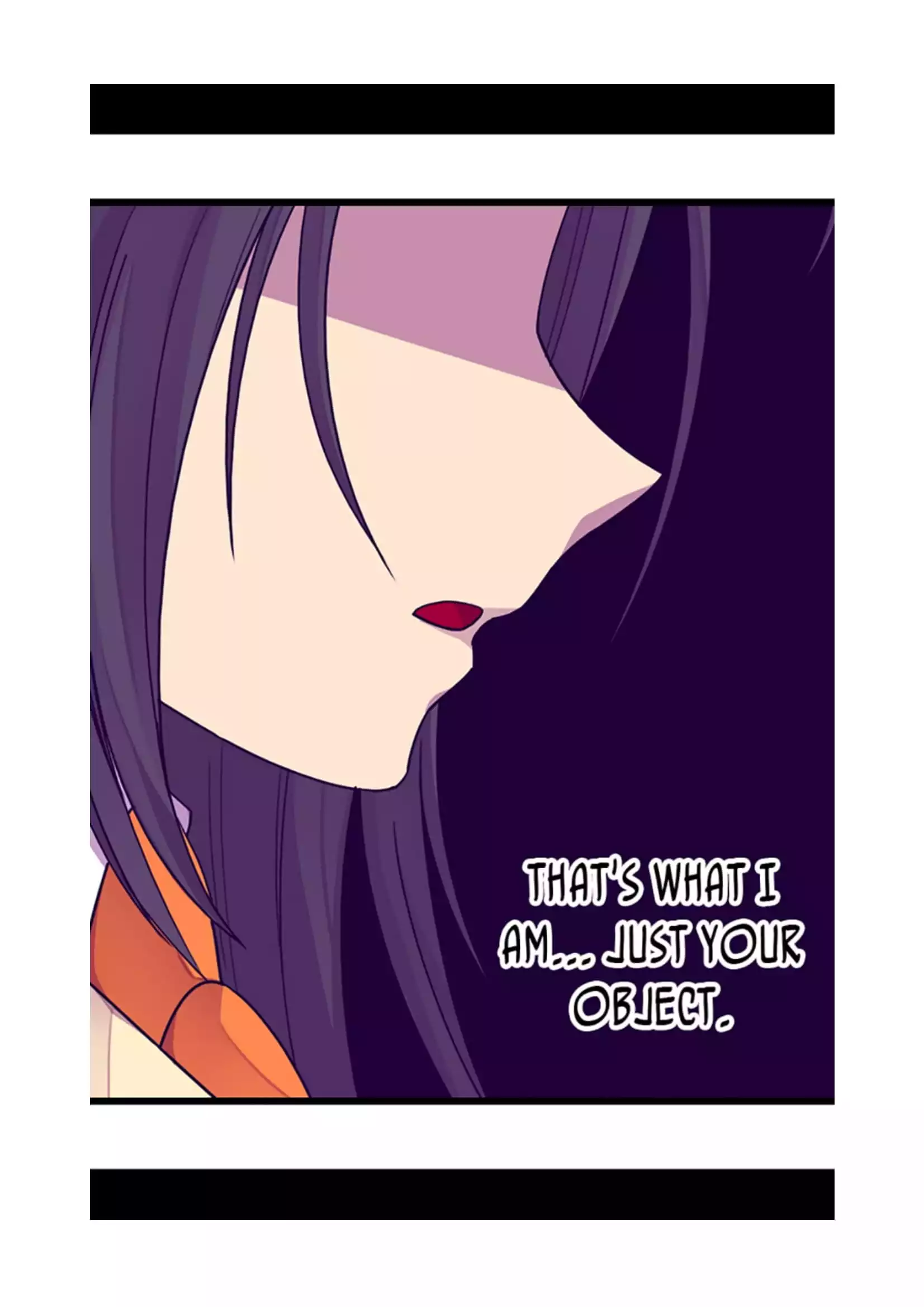 Manga page 63