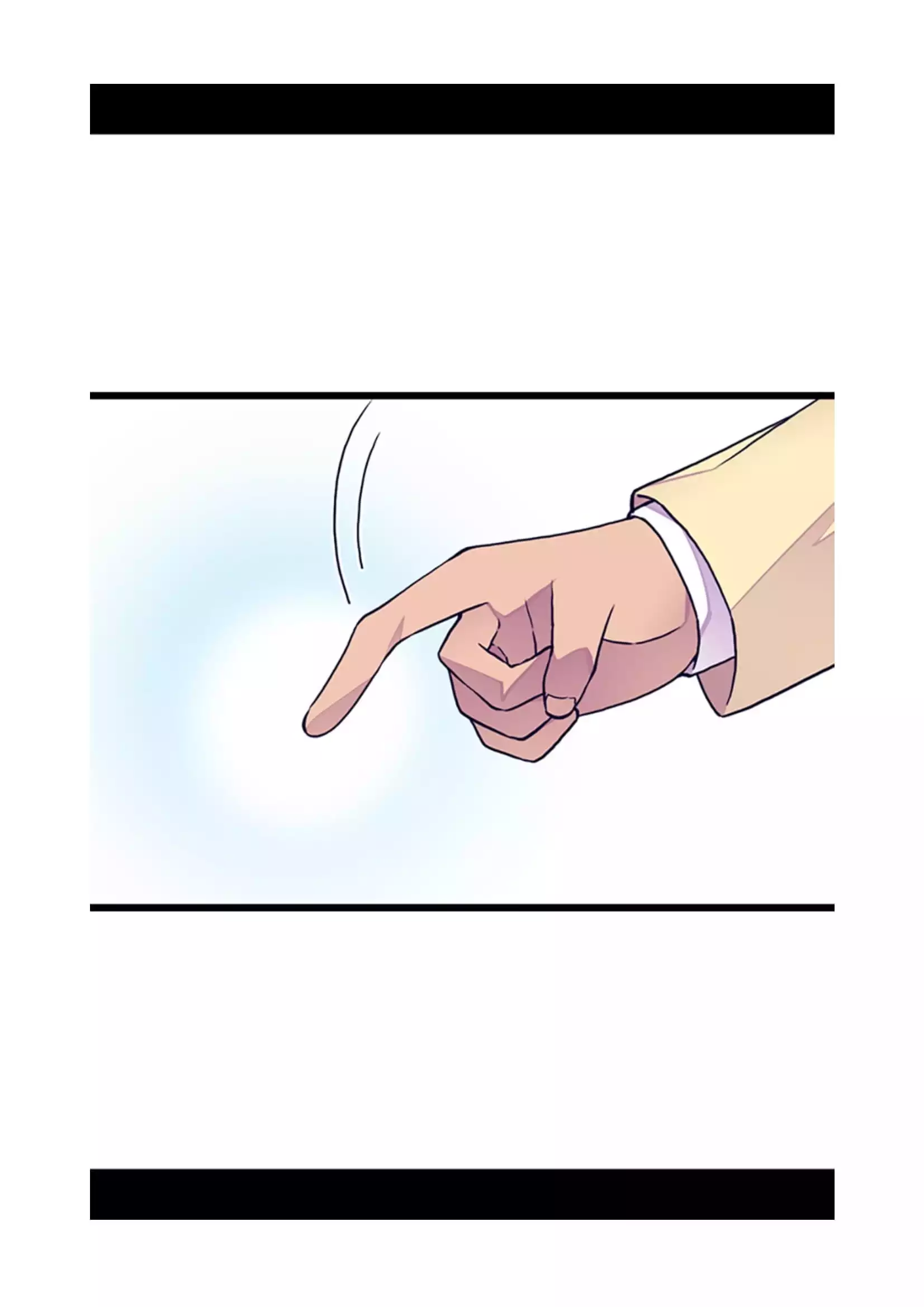Manga page 35