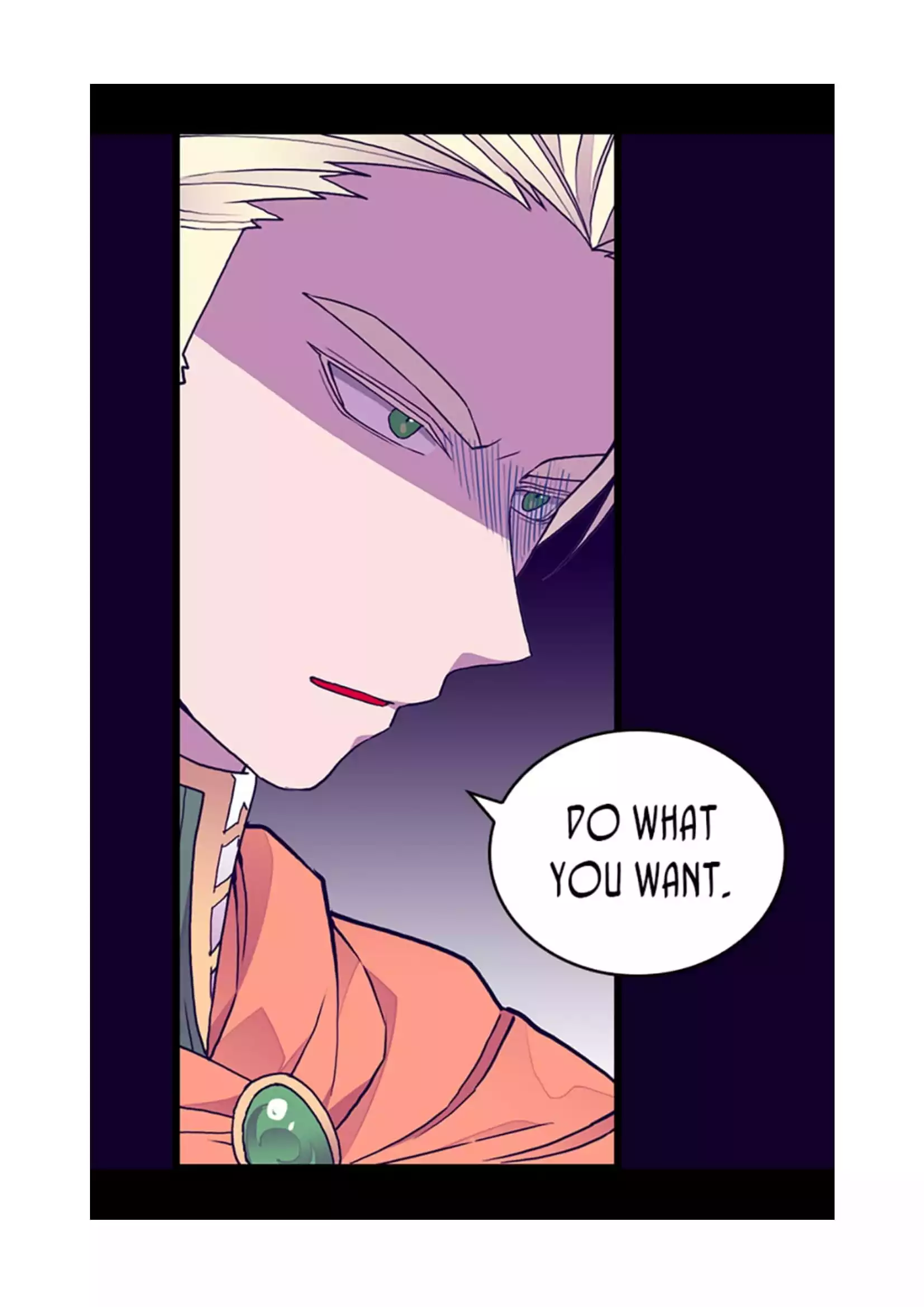 Manga page 53
