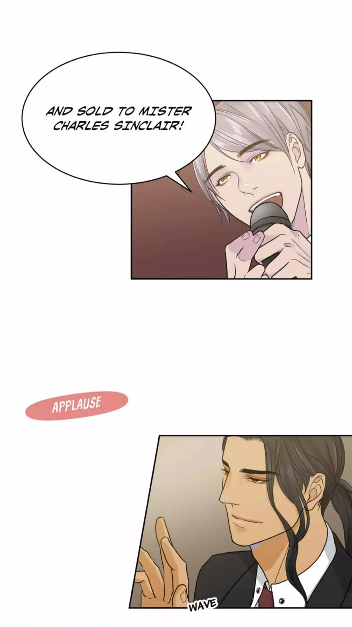 Manga page 43