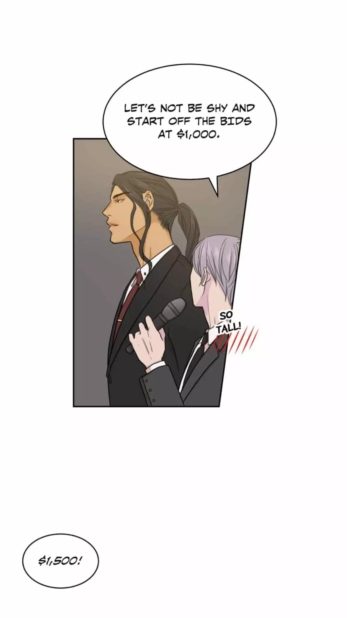 Manga page 25