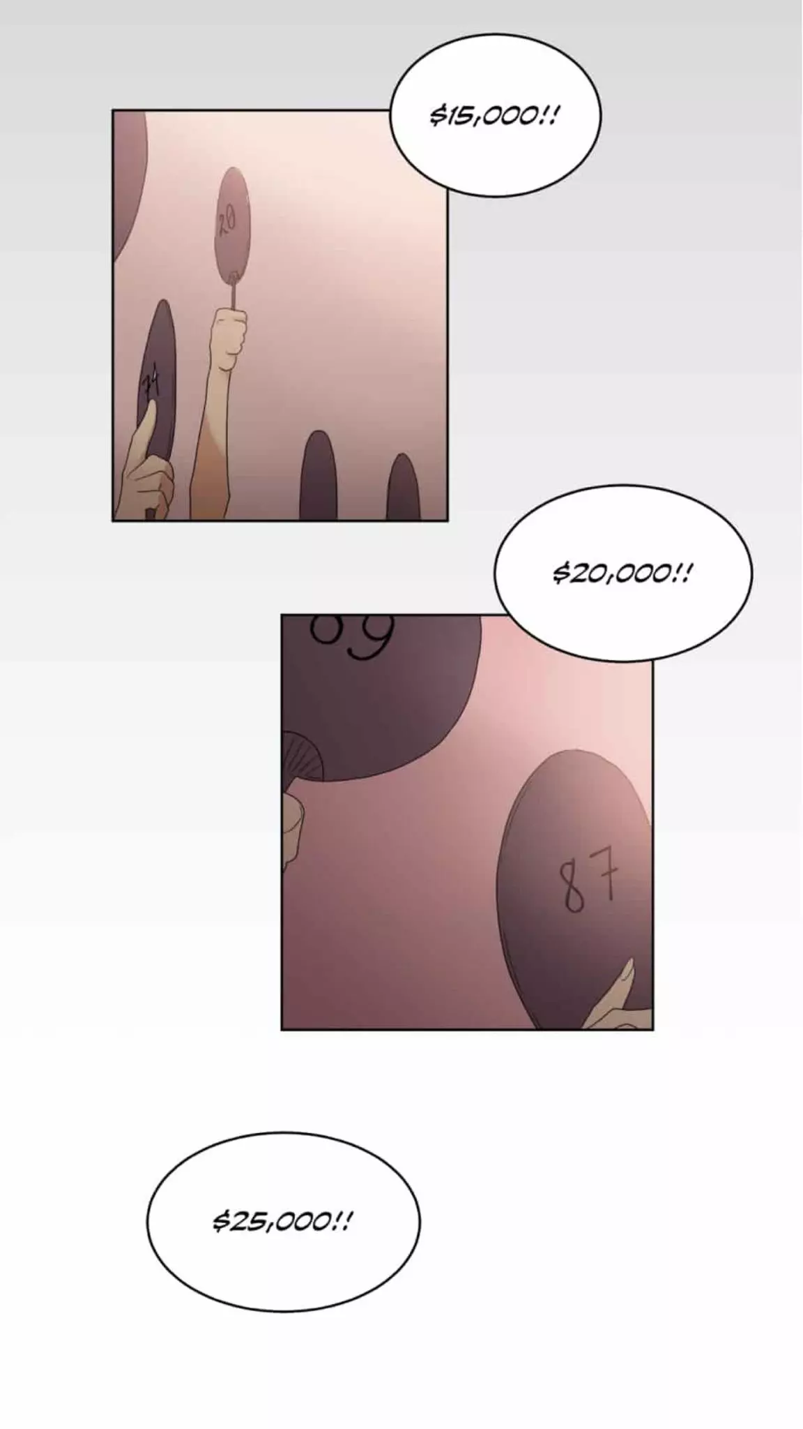 Manga page 37