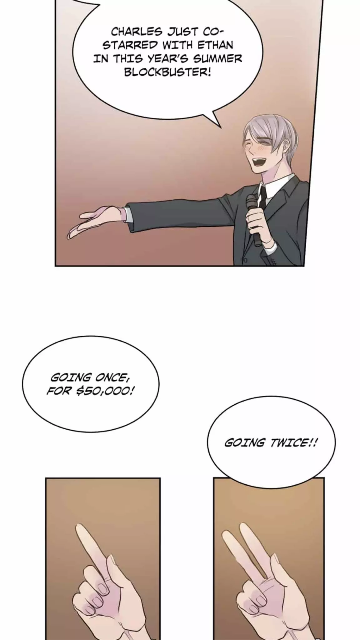 Manga page 42