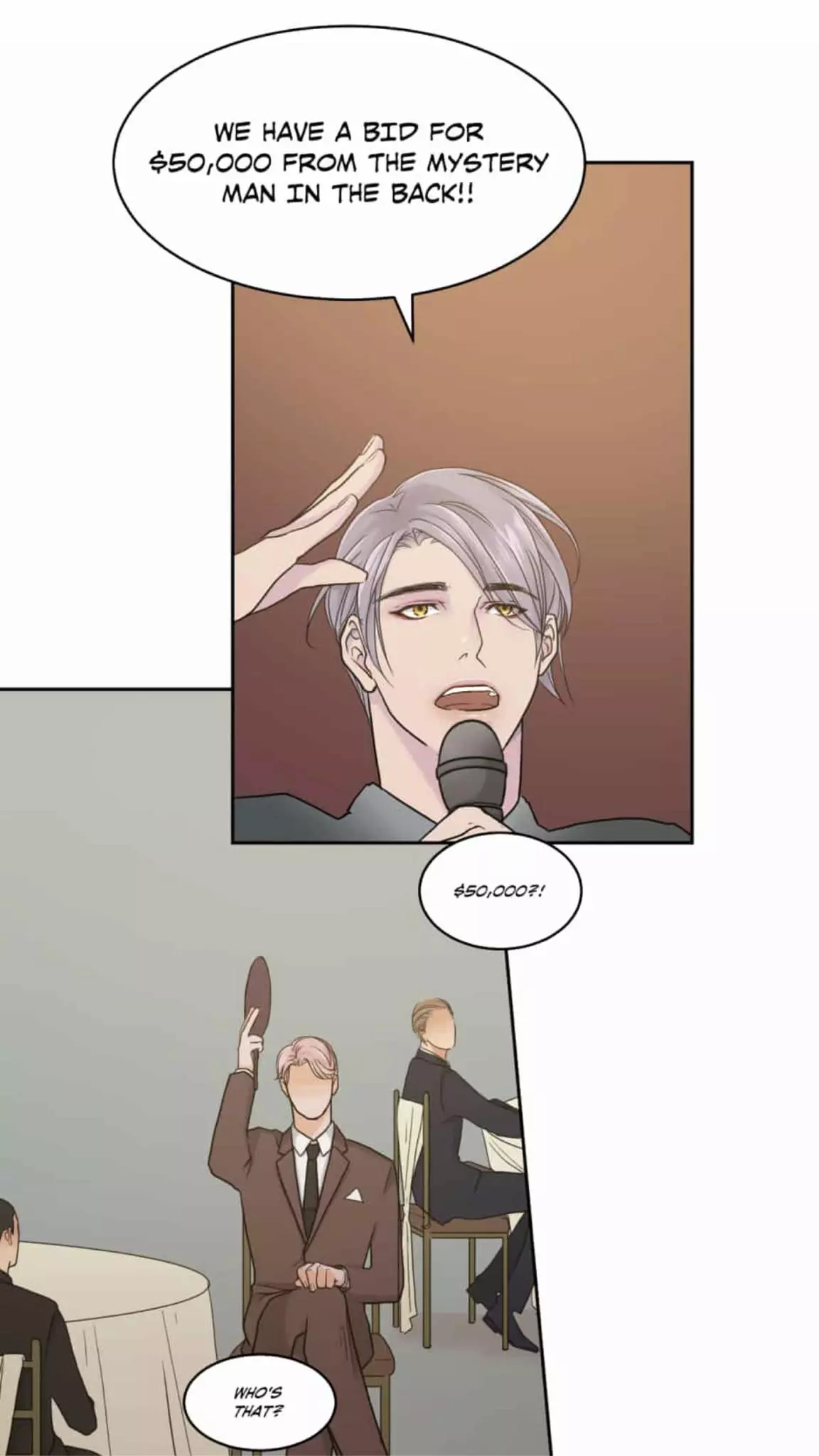 Manga page 39