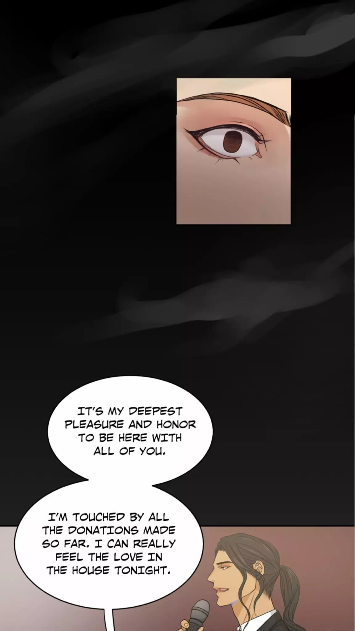 Manga page 33