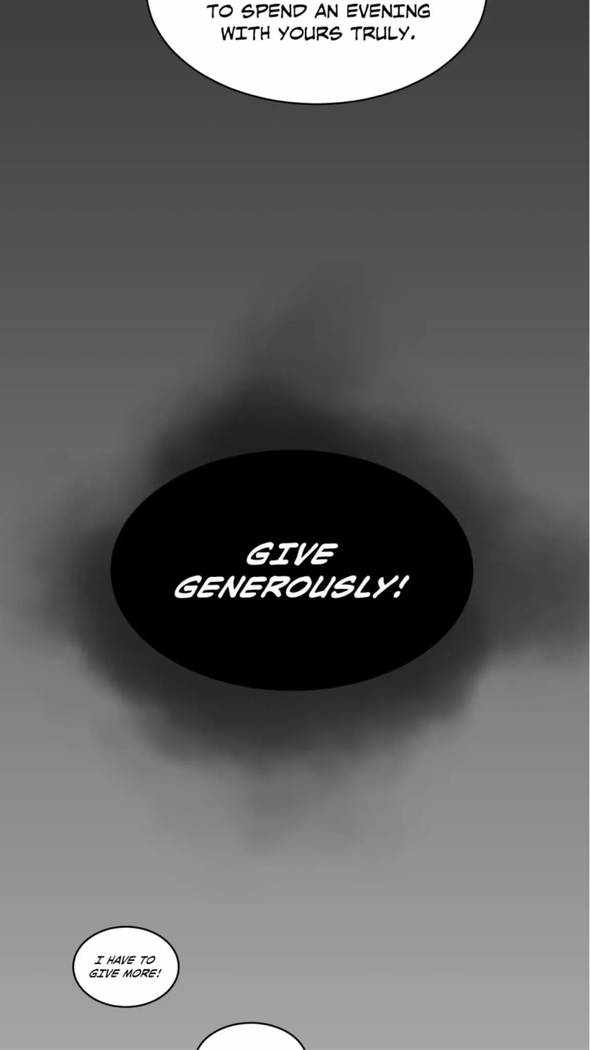 Manga page 35