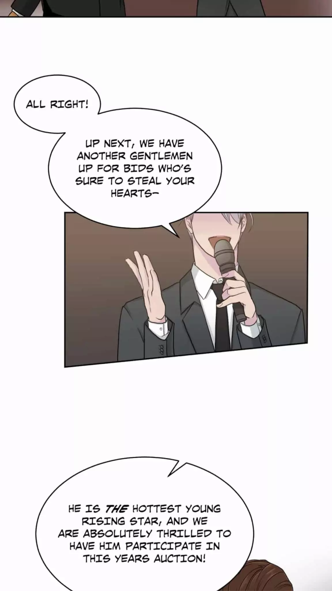 Manga page 46