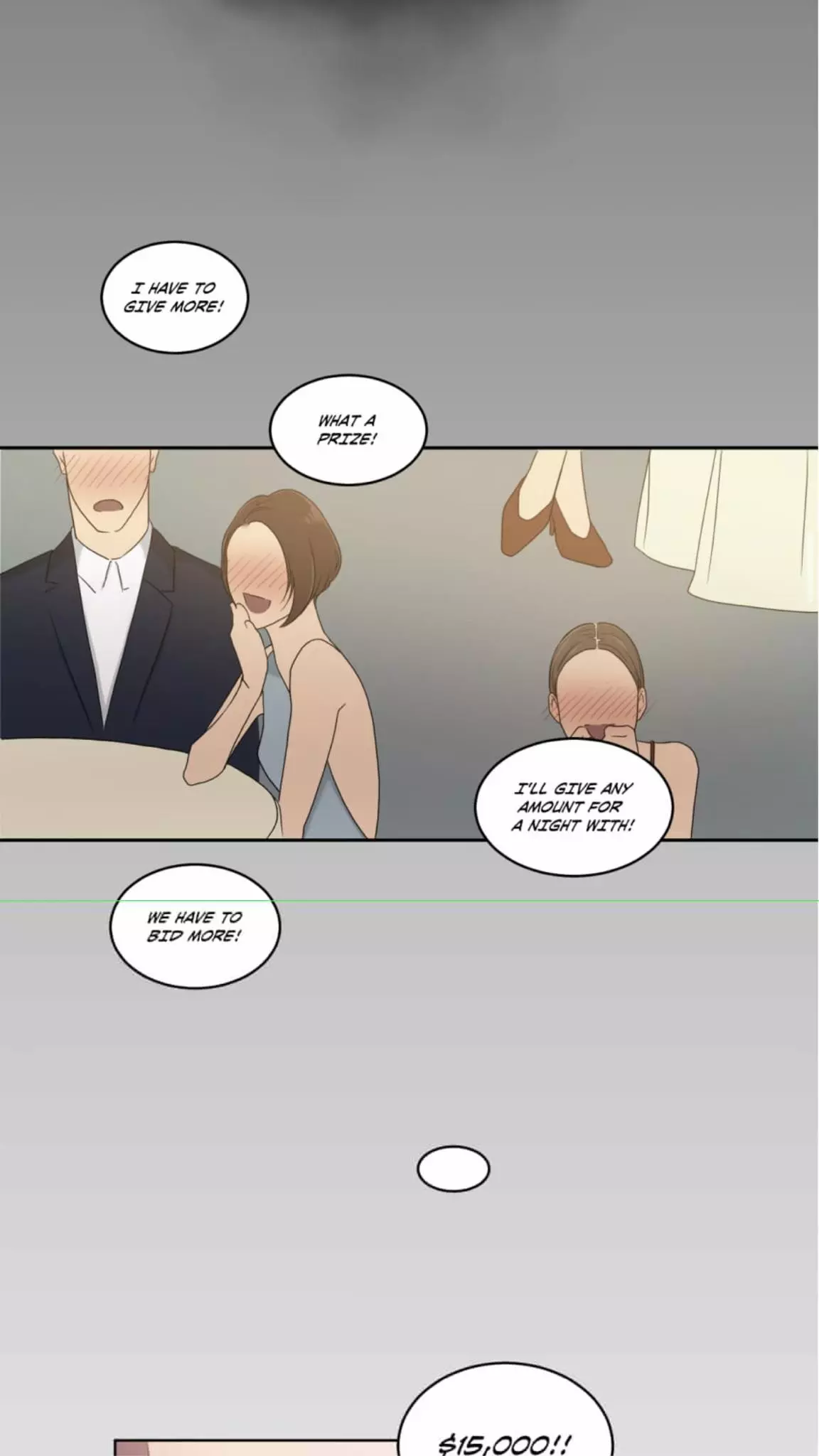 Manga page 36