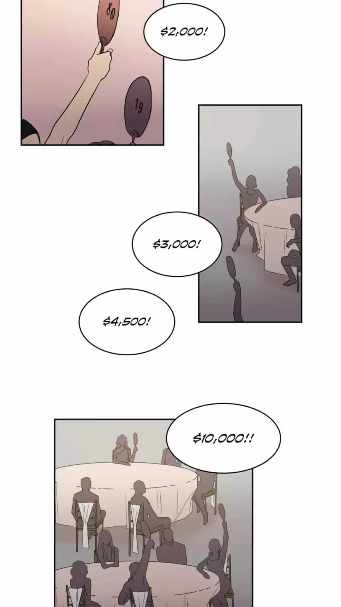 Manga page 26