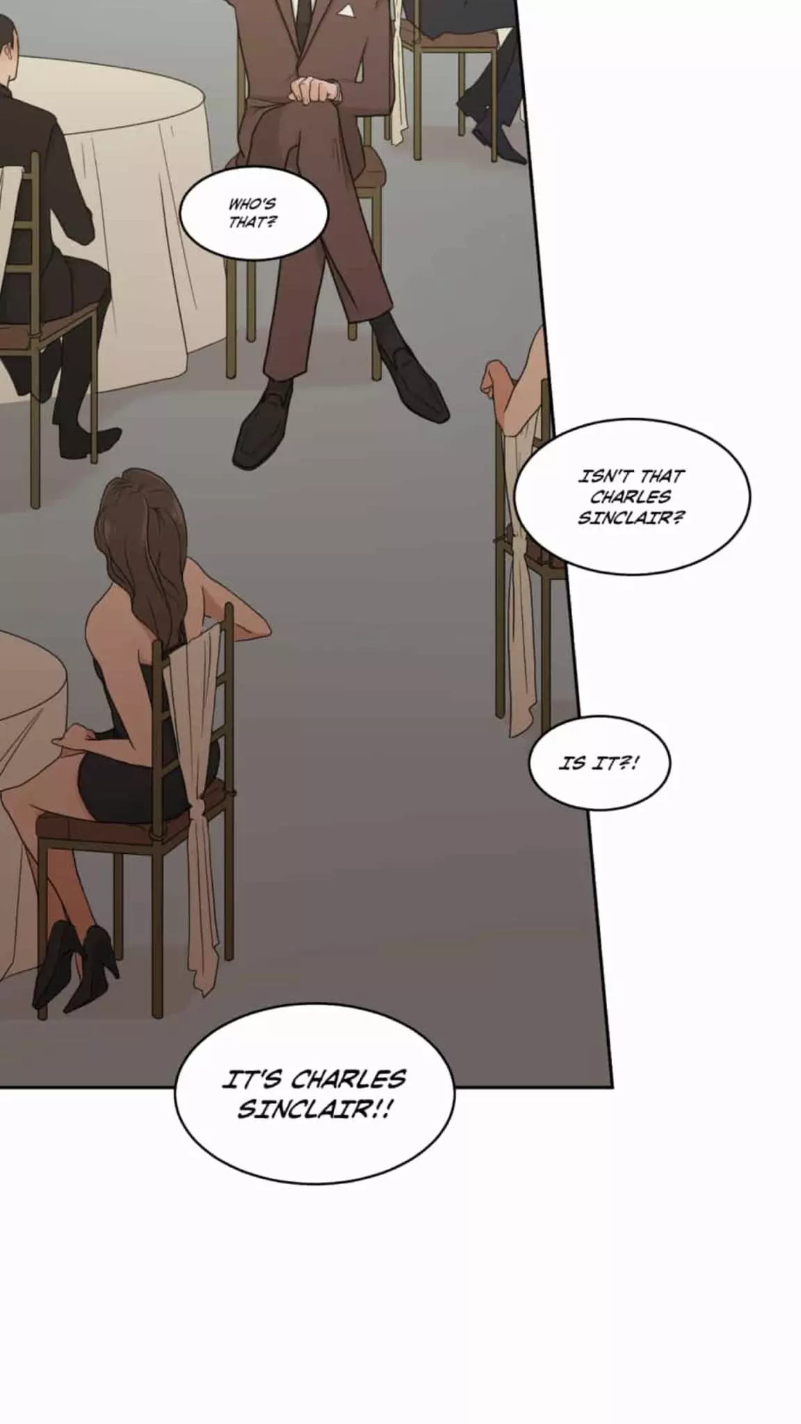 Manga page 40
