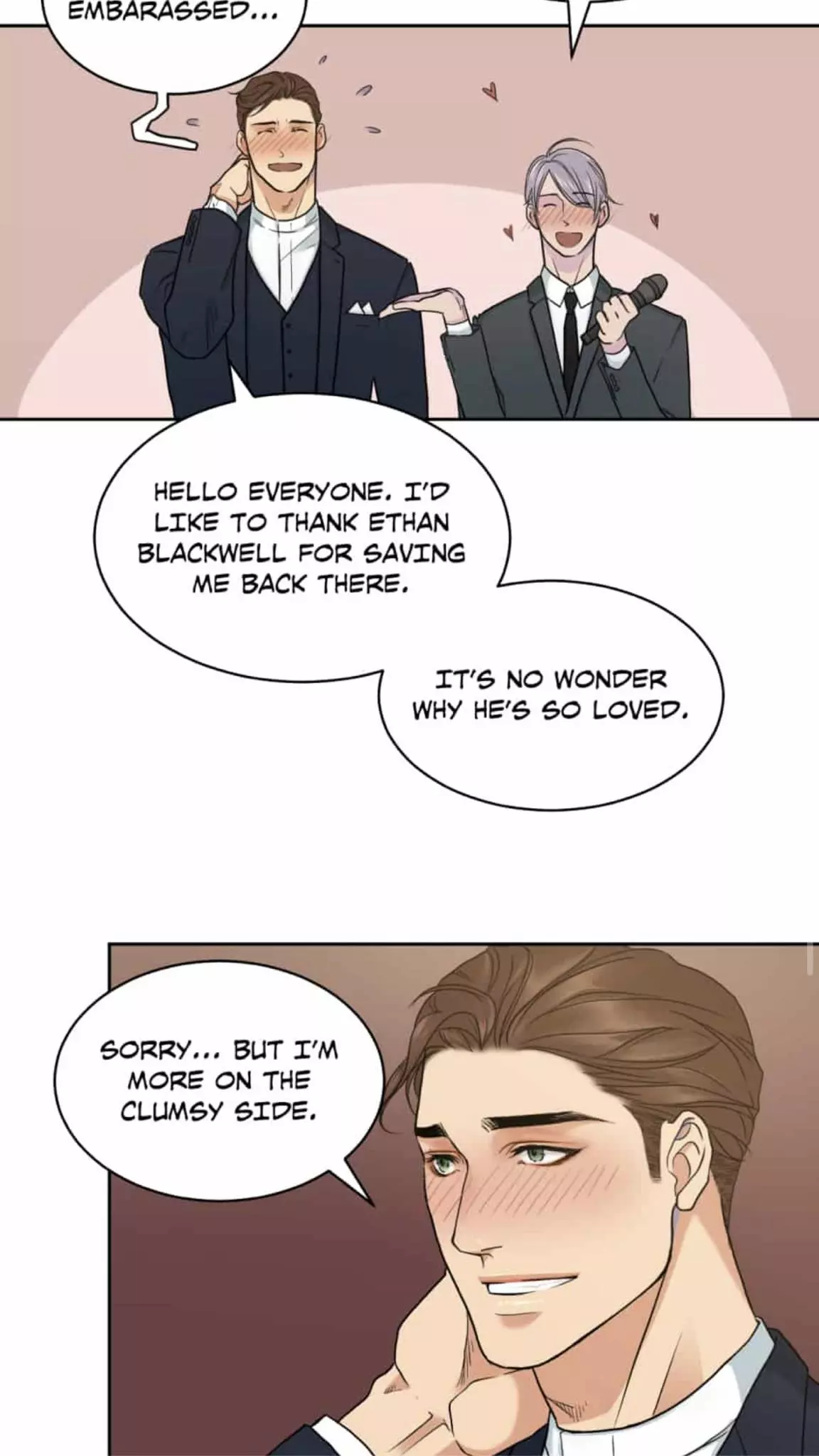 Manga page 17