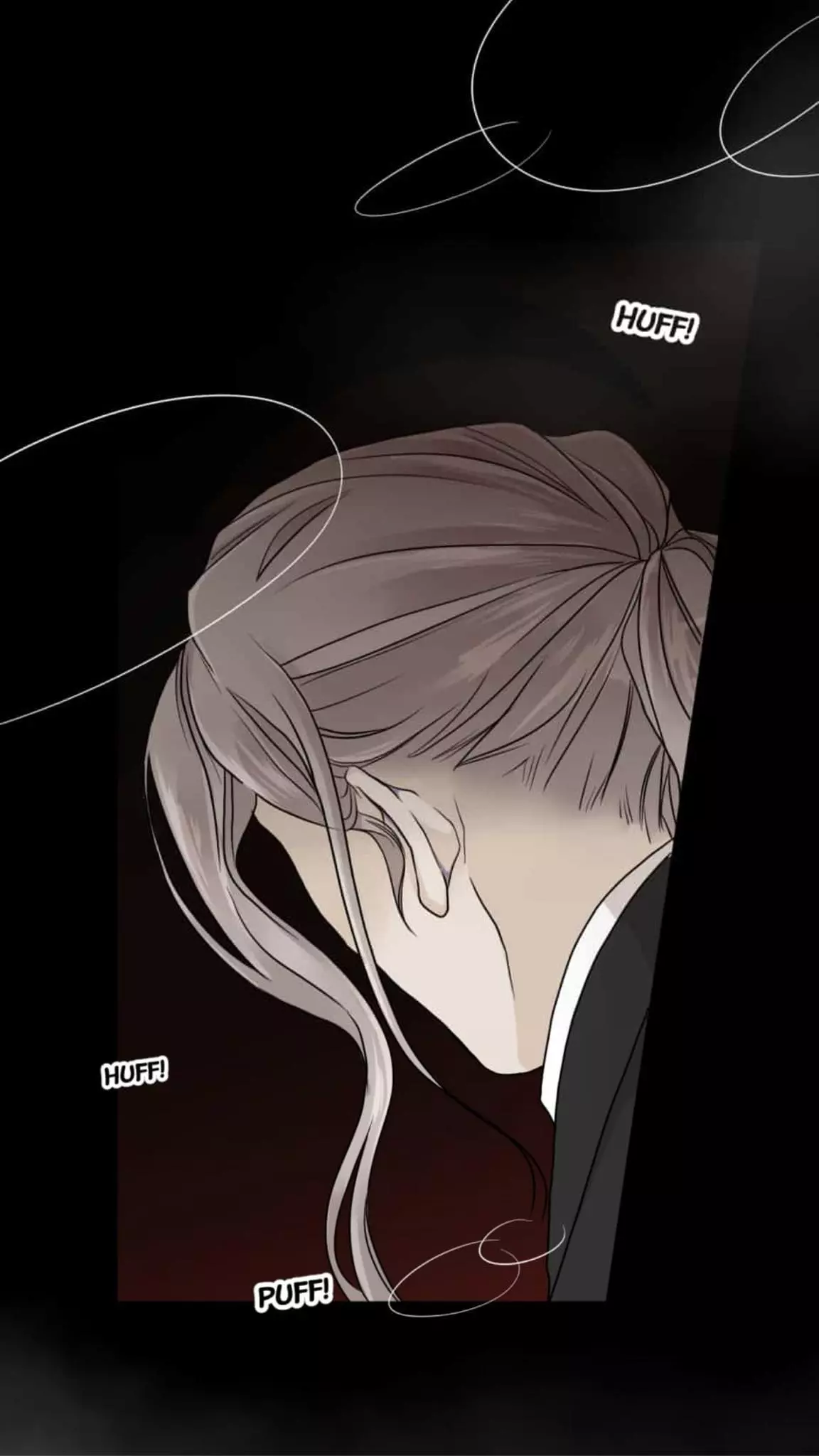 Manga page 40