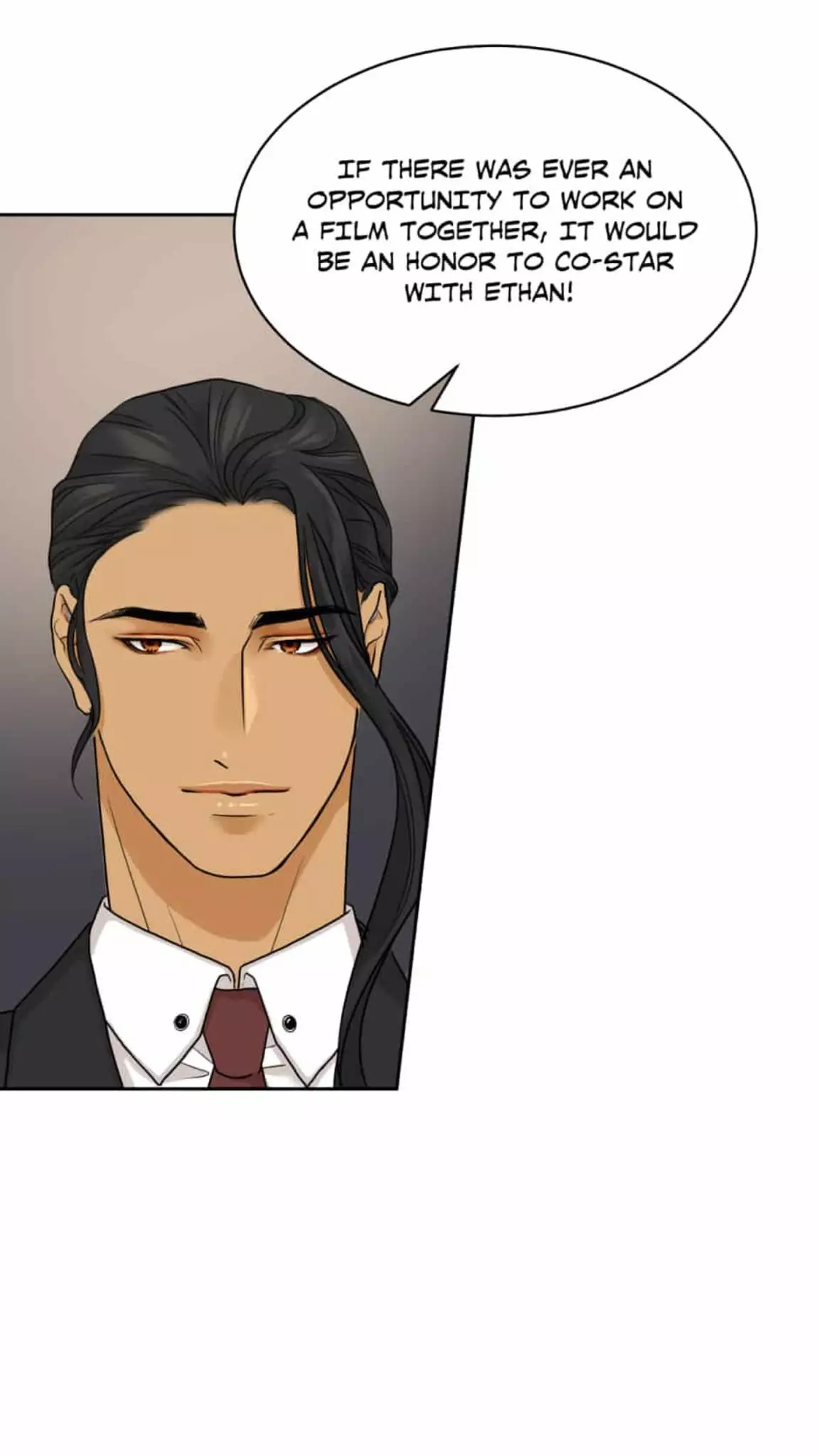 Manga page 32