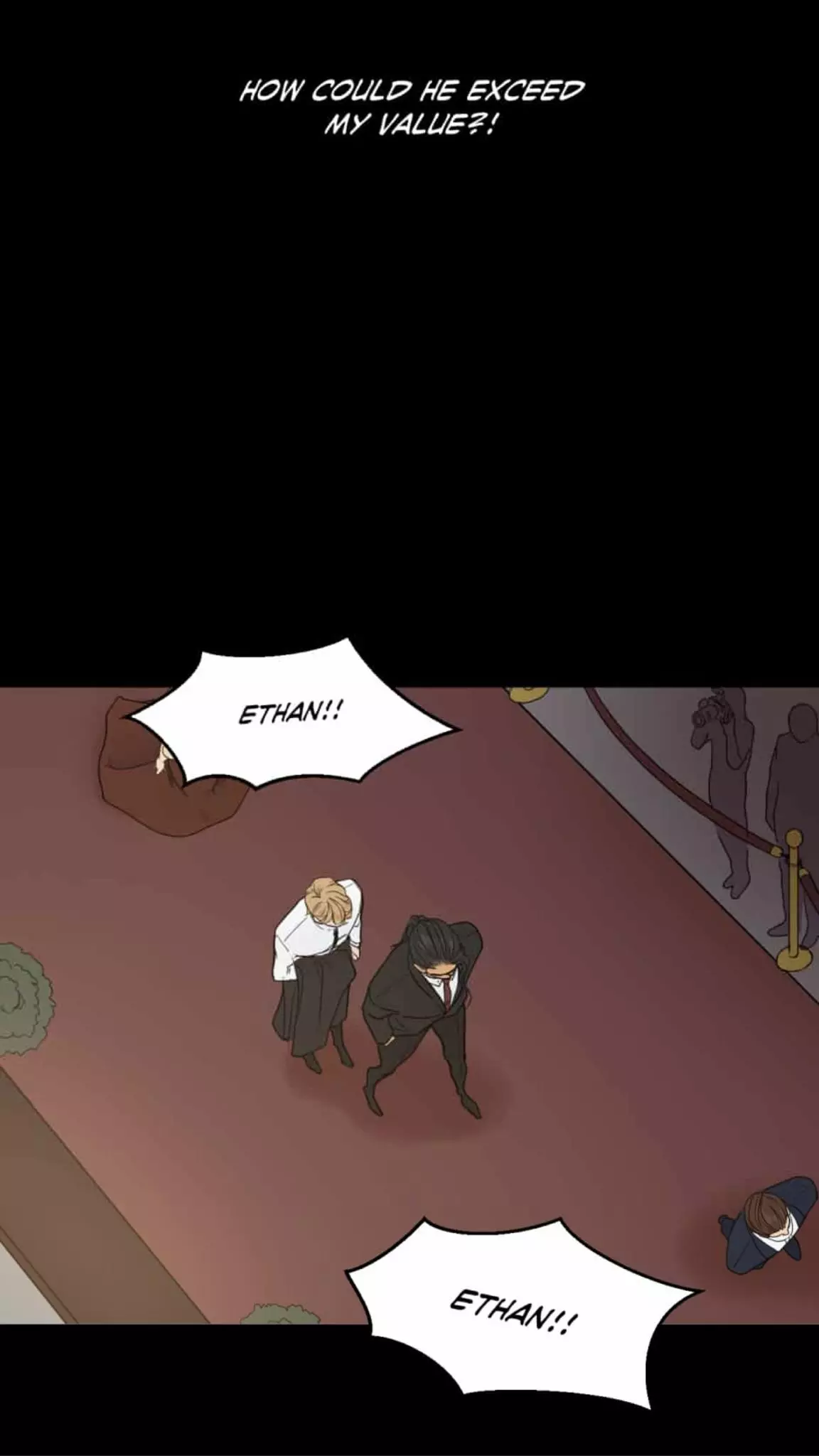 Manga page 23