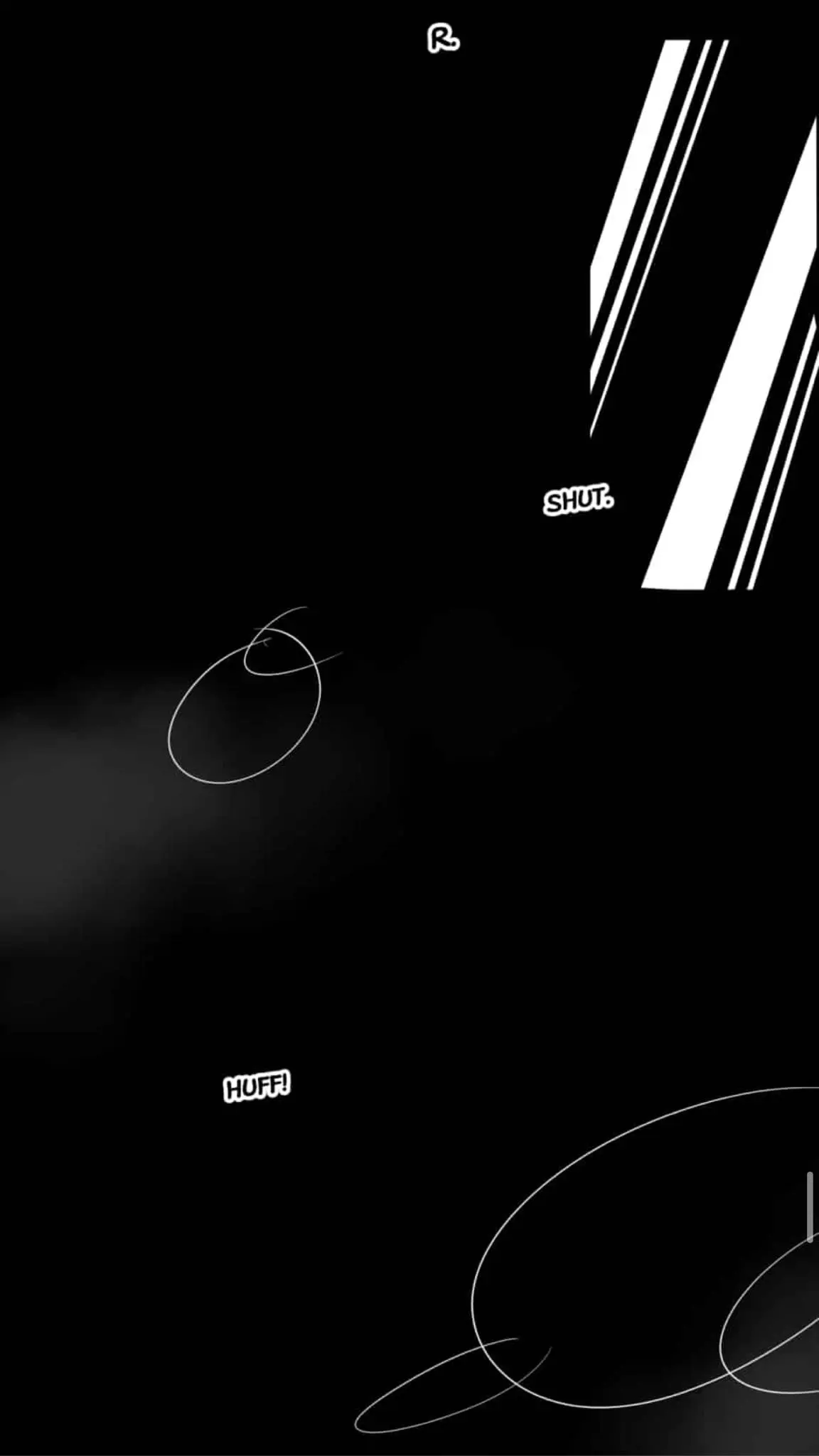 Manga page 39