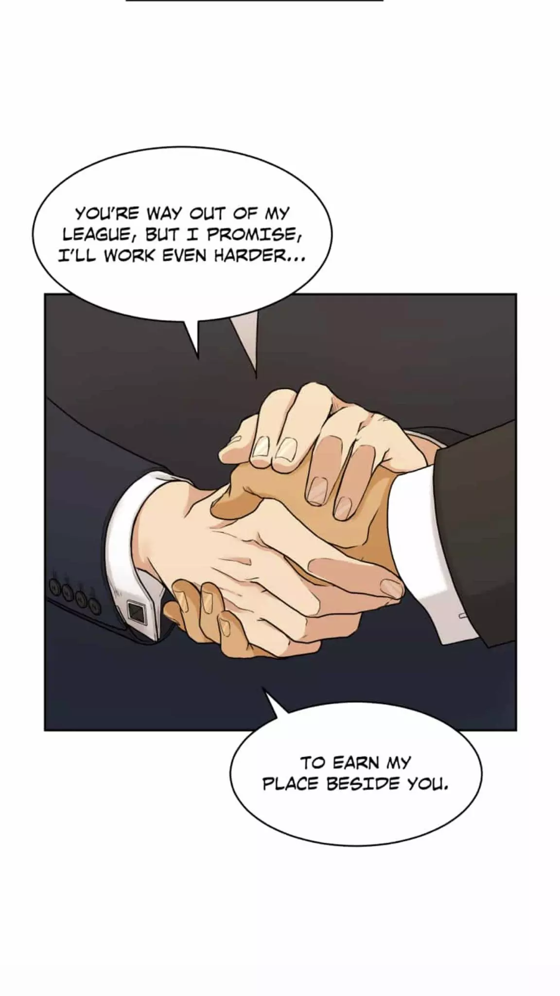 Manga page 34