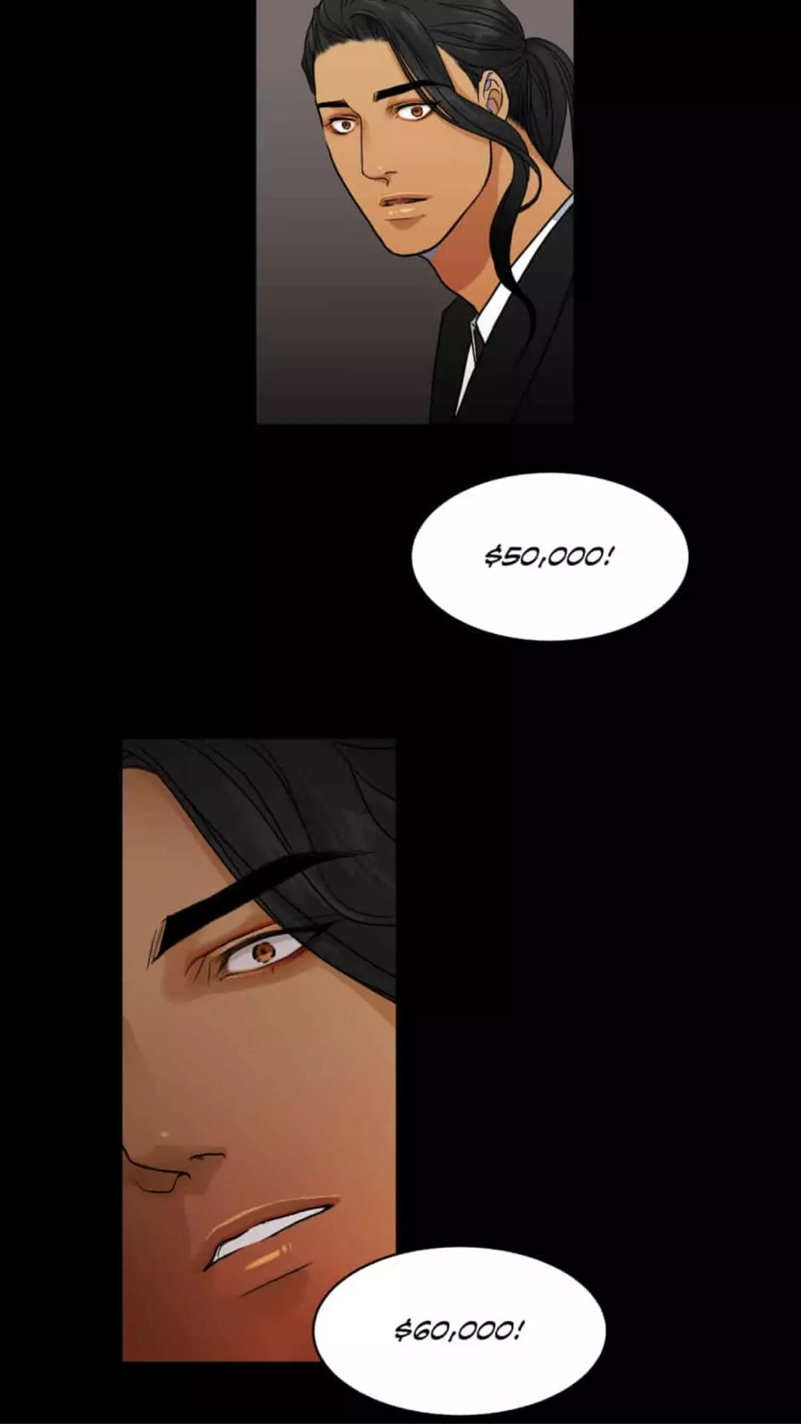 Manga page 22