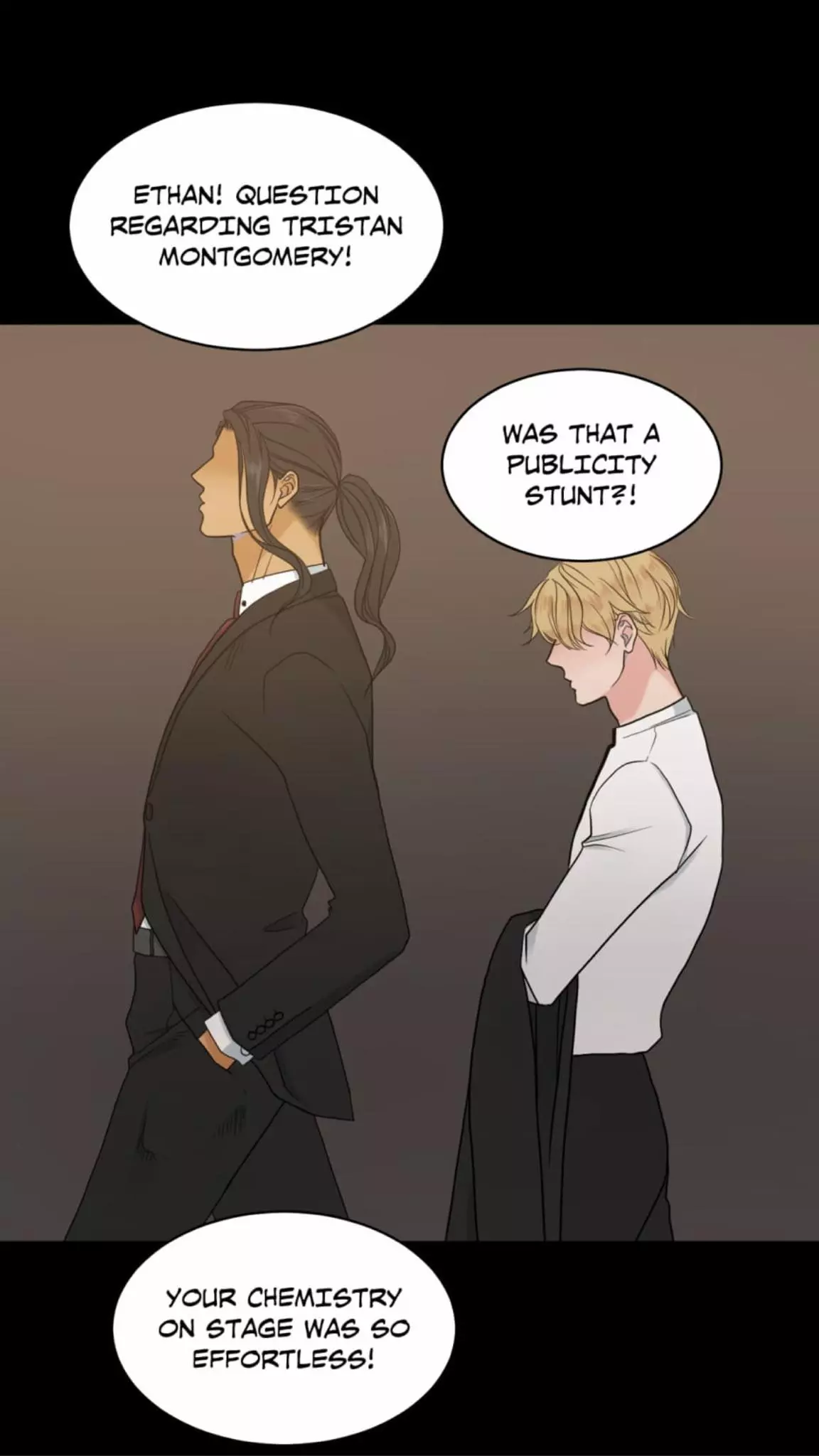 Manga page 24
