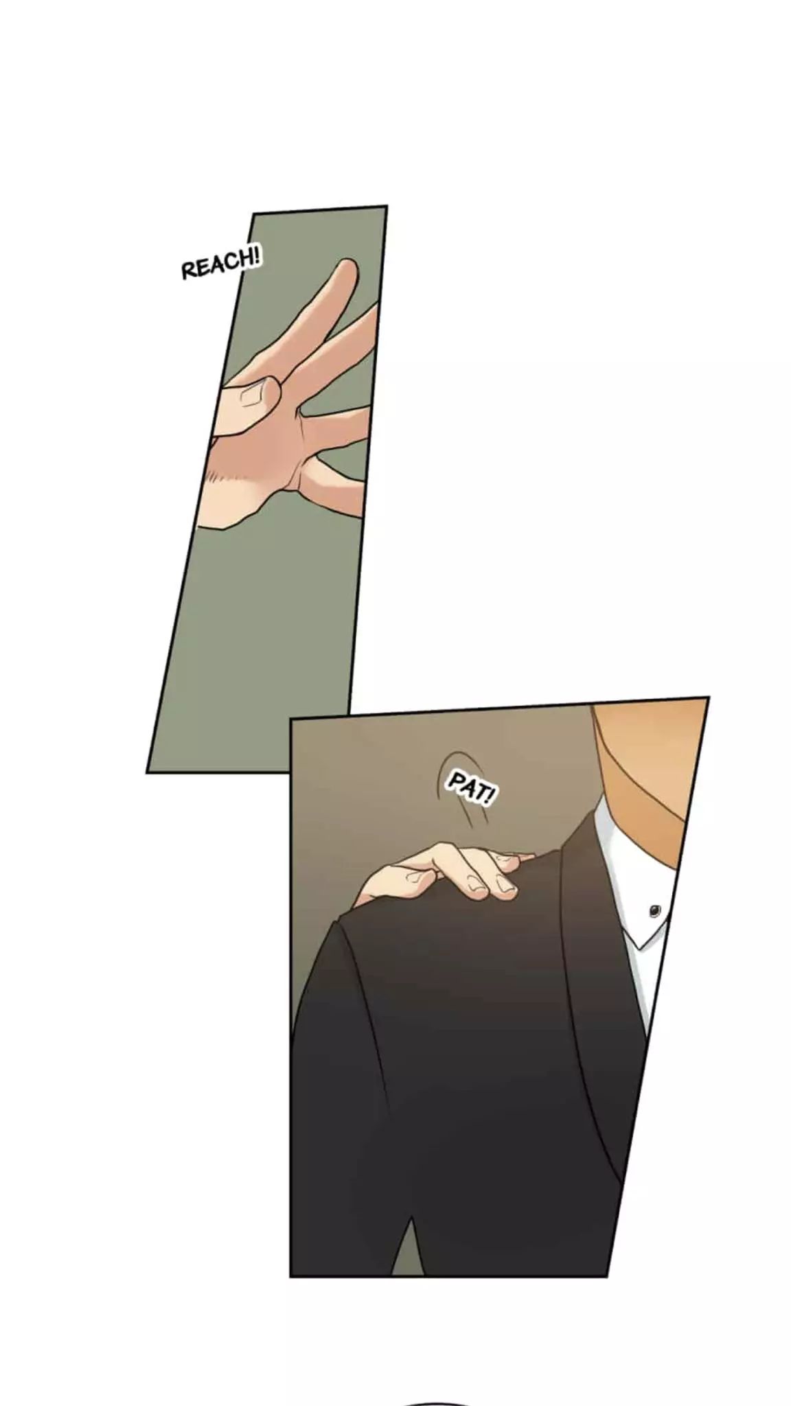 Manga page 28