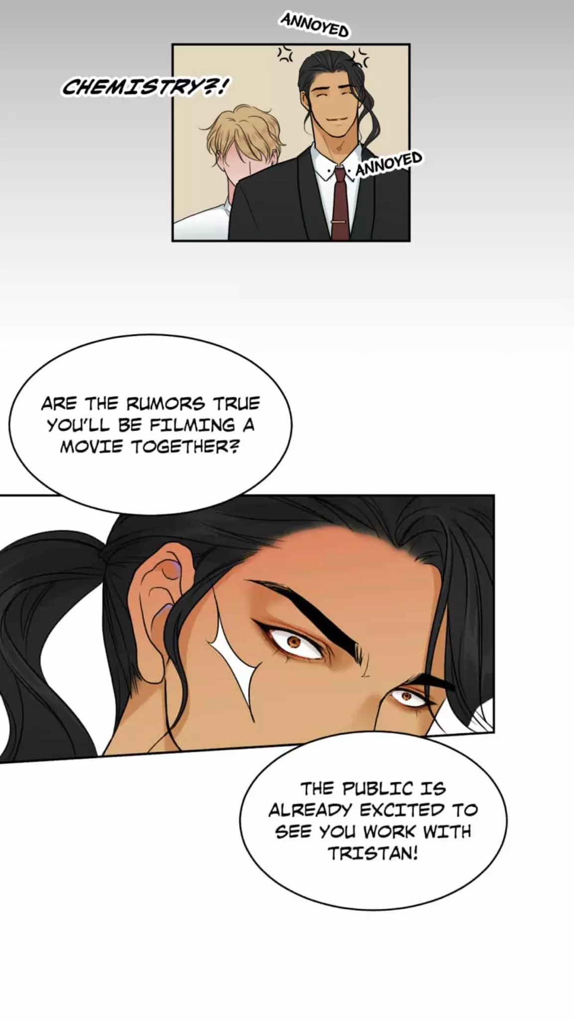 Manga page 26