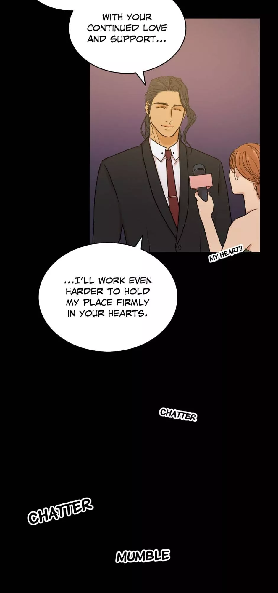 Manga page 14