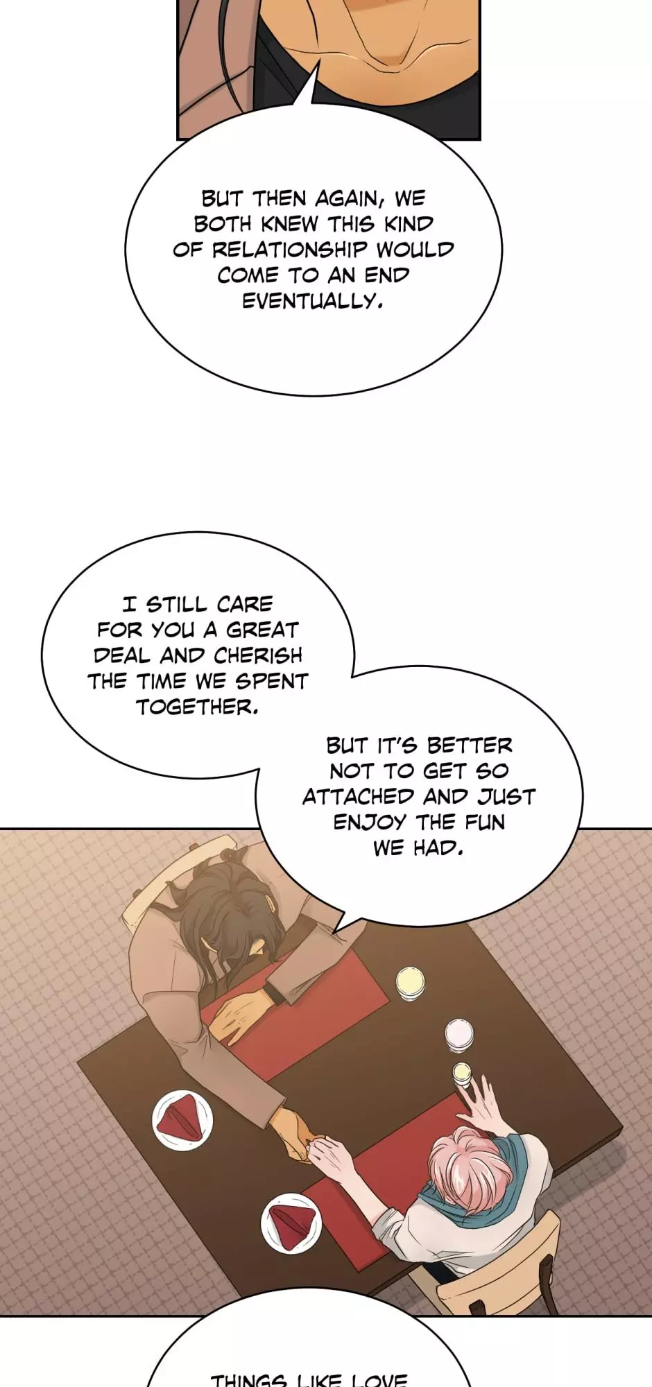Manga page 27