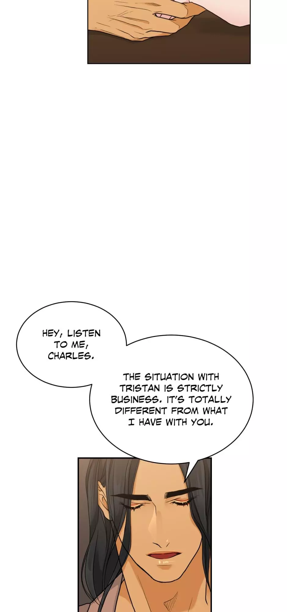Manga page 26