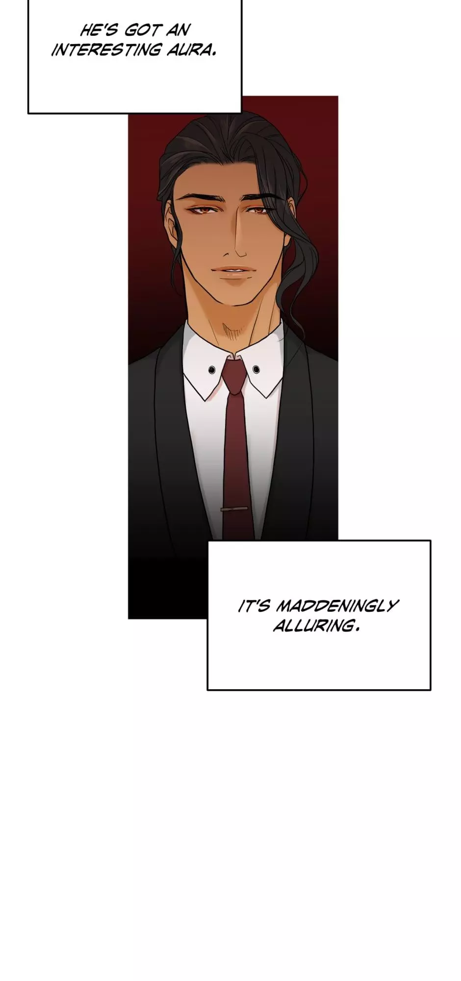 Manga page 13