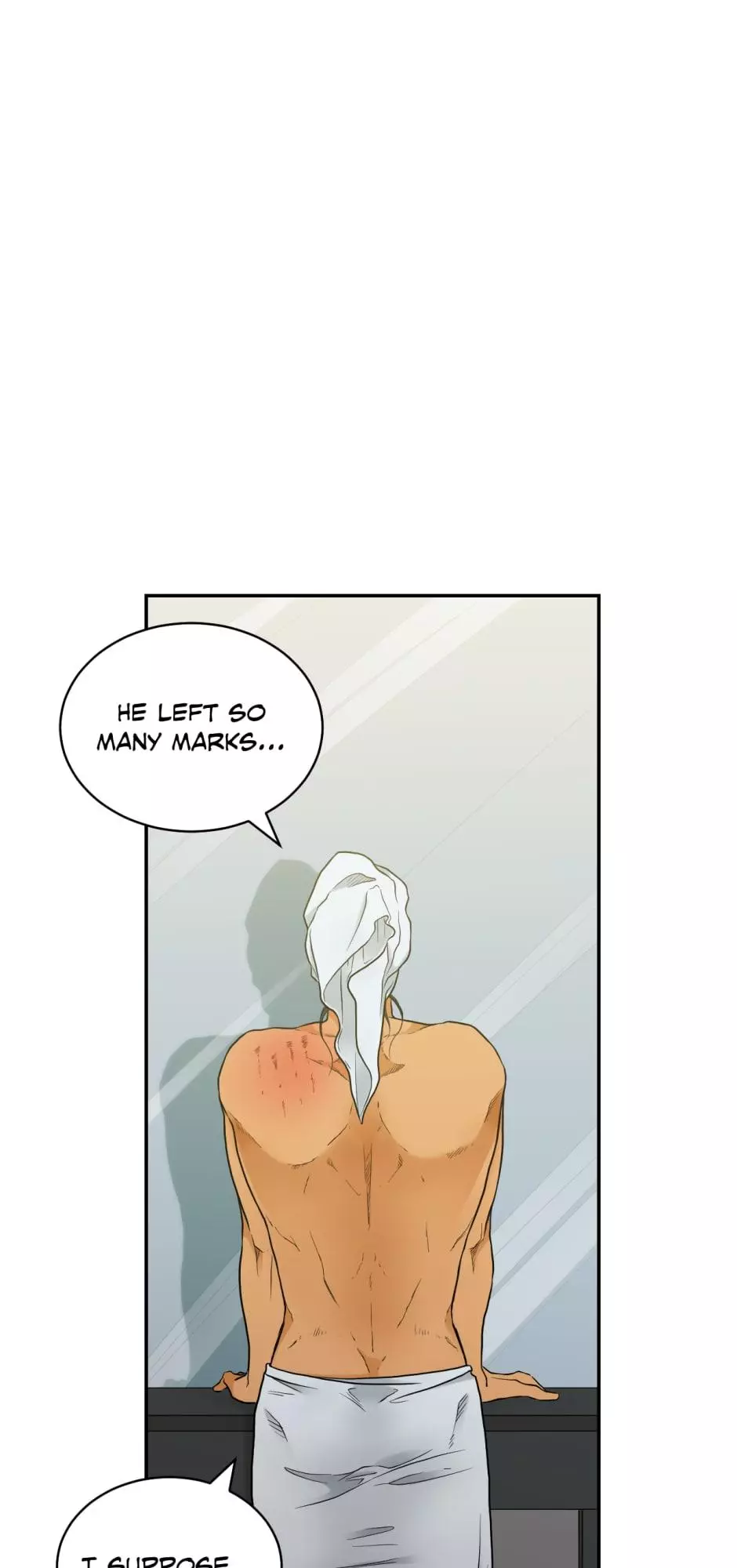 Manga page 24