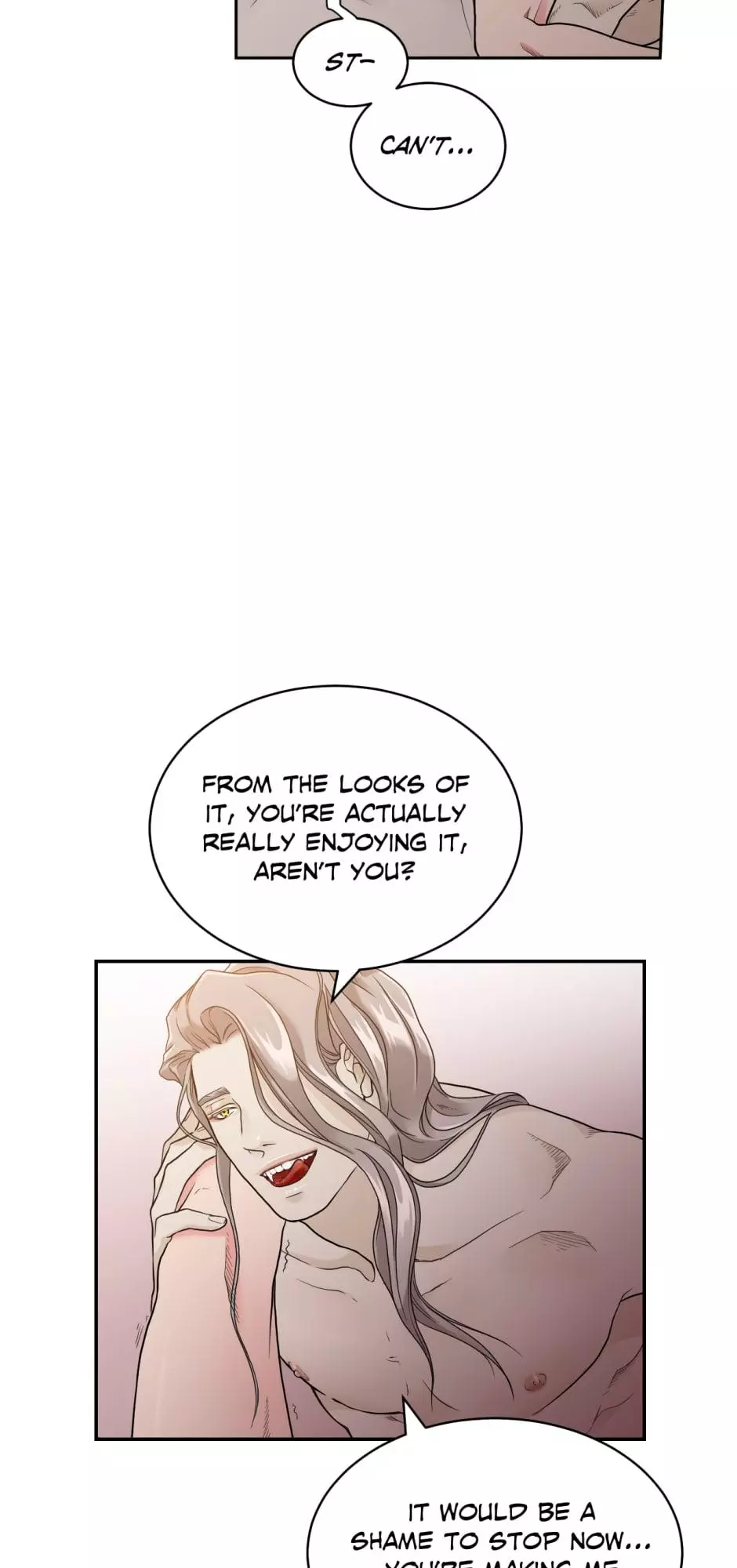 Manga page 16