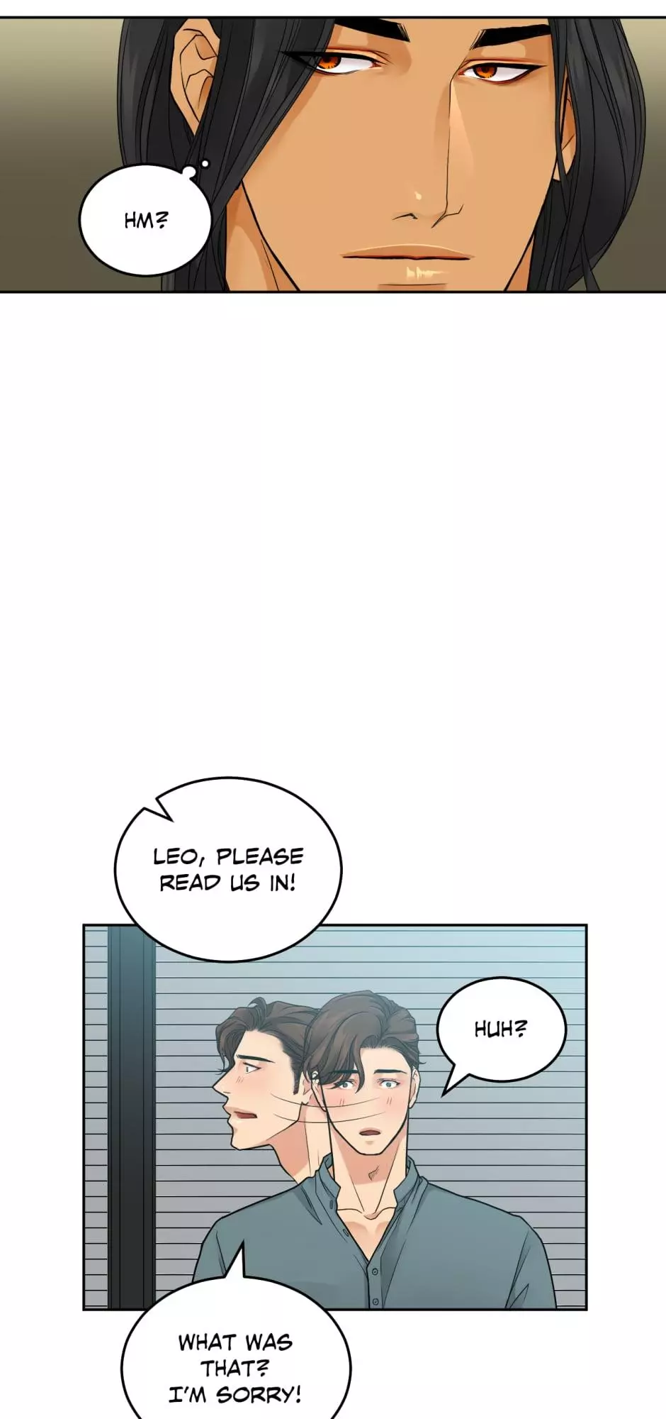 Manga page 22