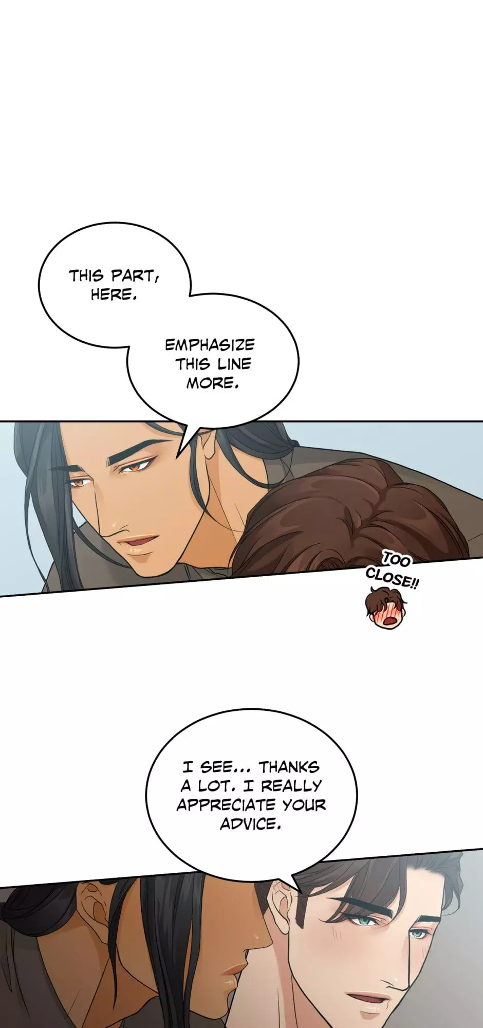 Manga page 34