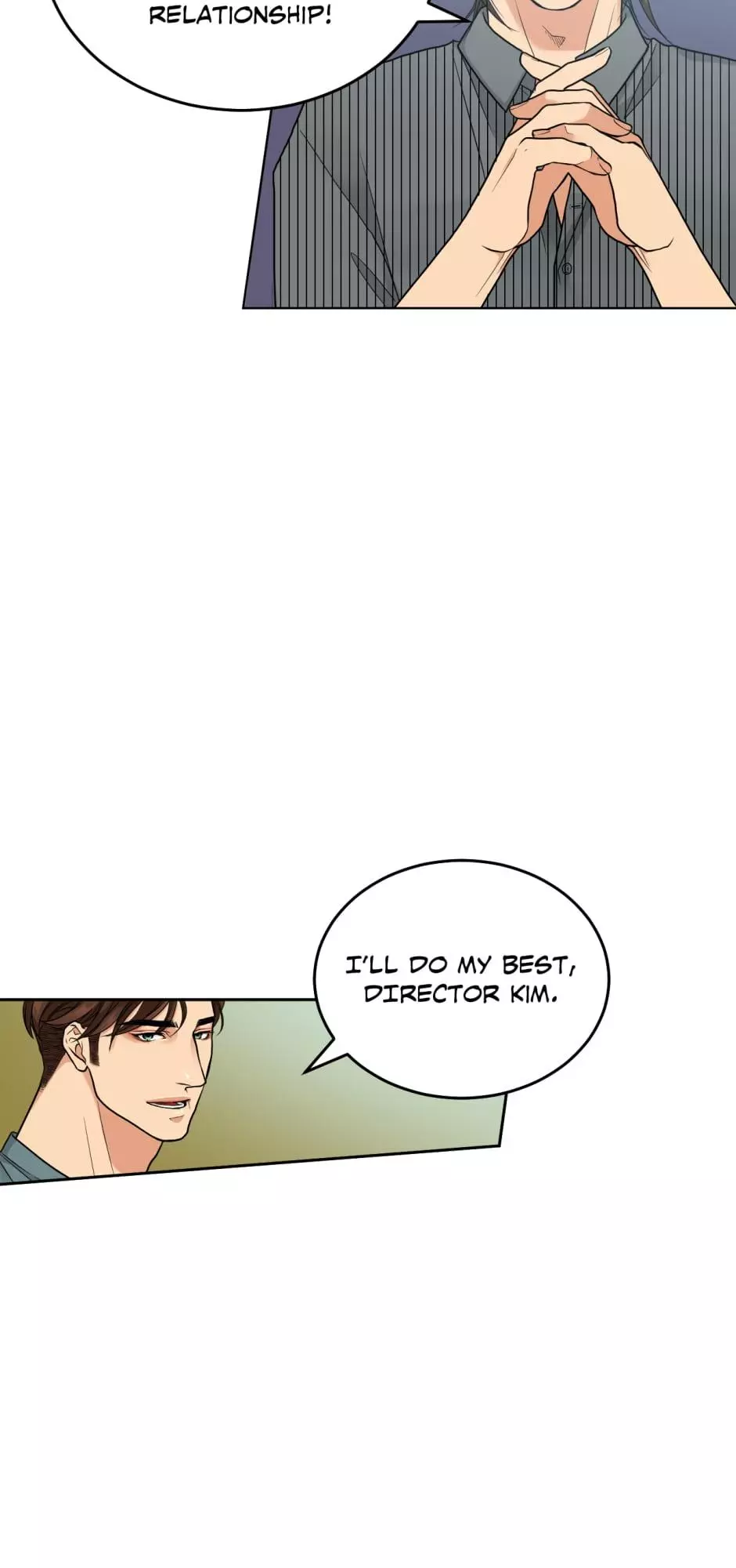 Manga page 31